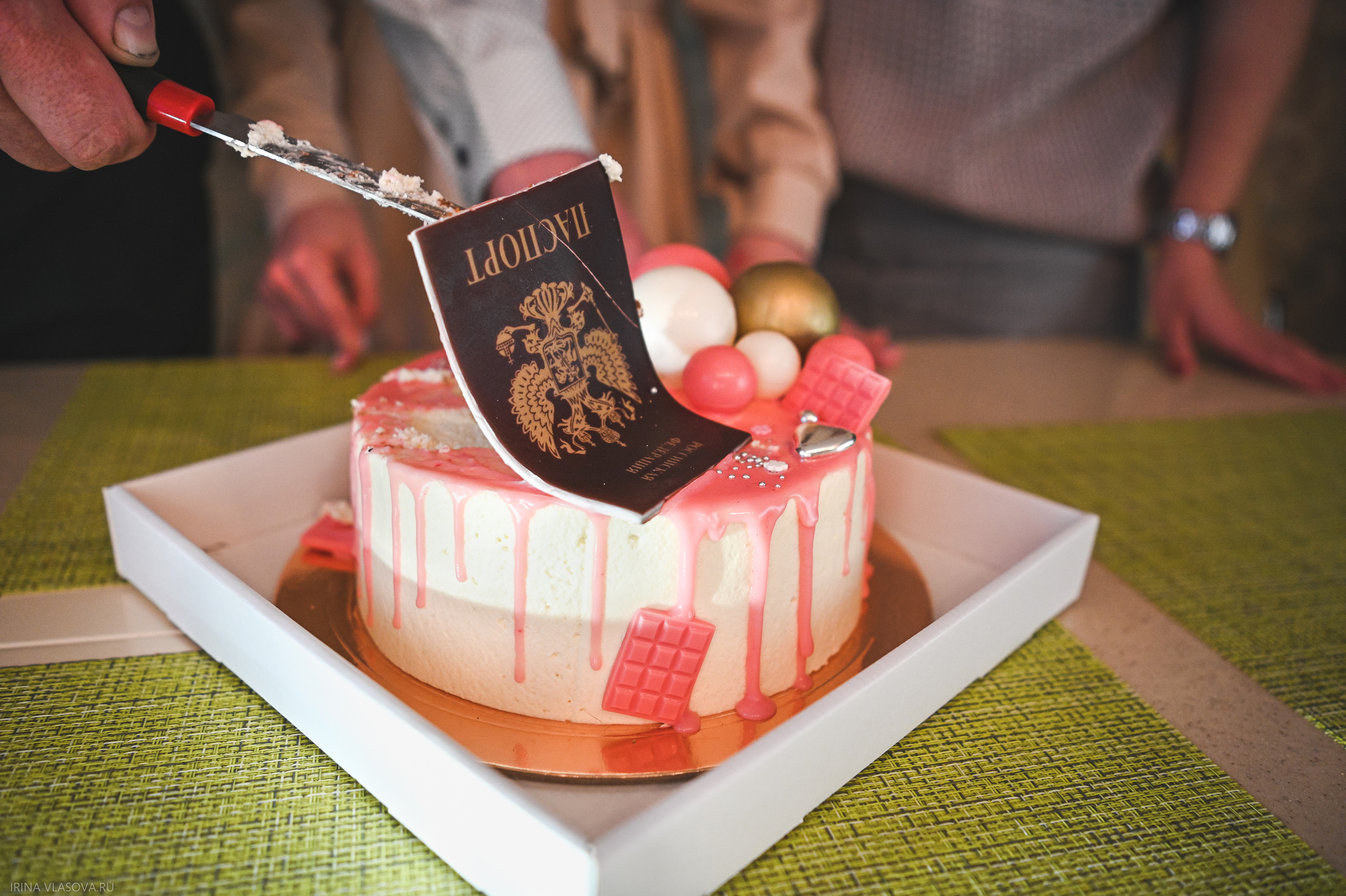 Family. Спортивный и портретный фотограф