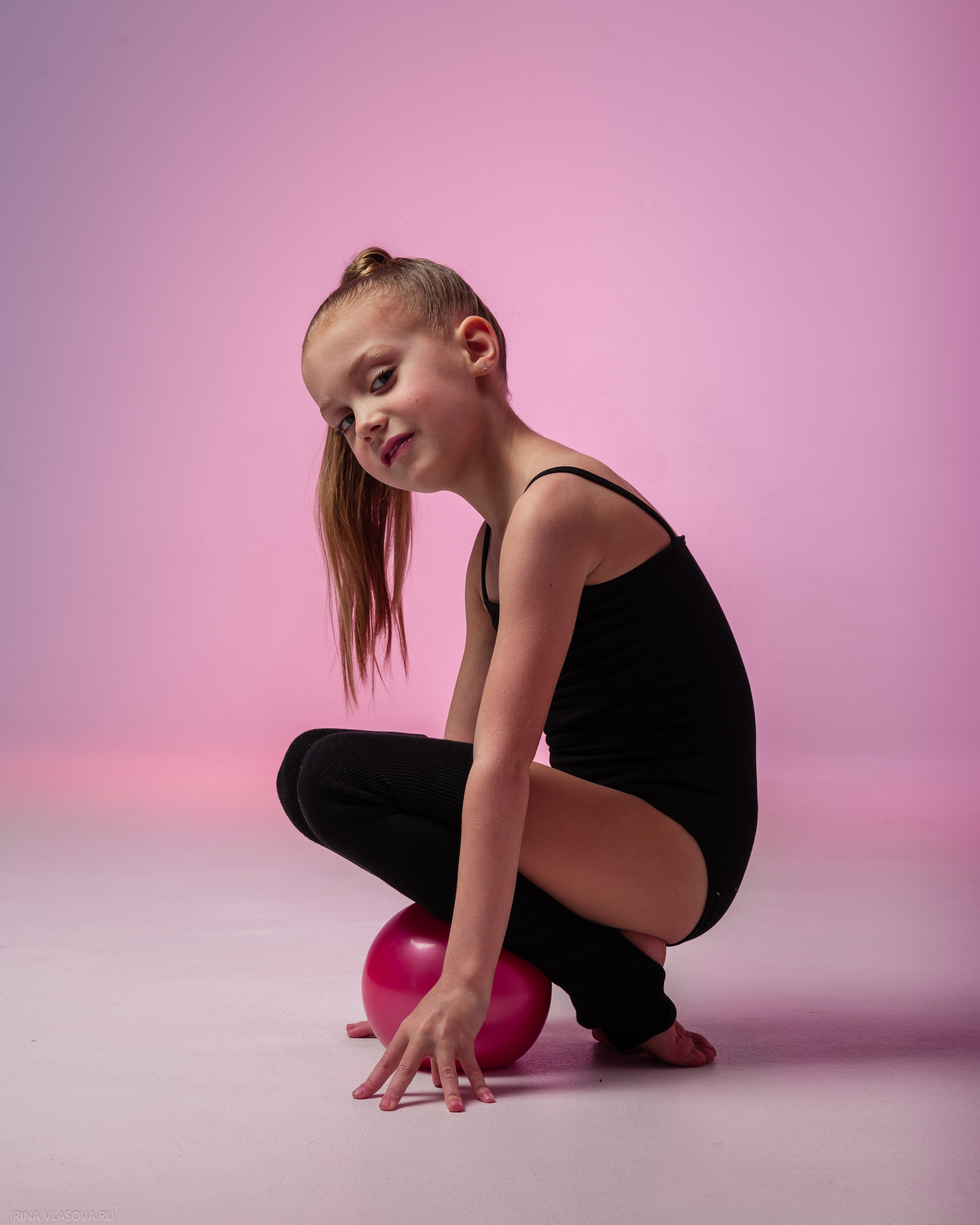 топовый спортивный фотограф томск