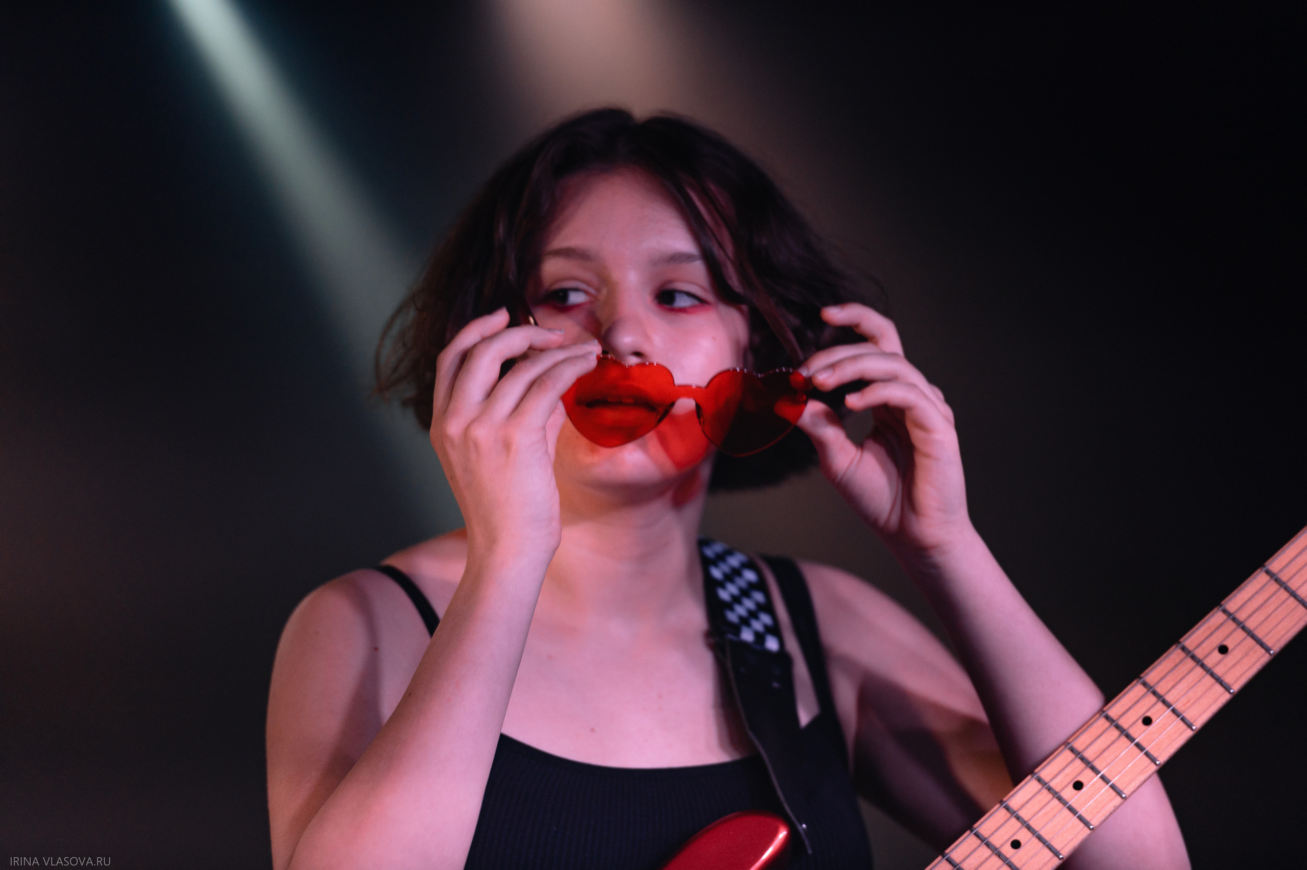 Концерты вокал. Спортивный и портретный фотограф