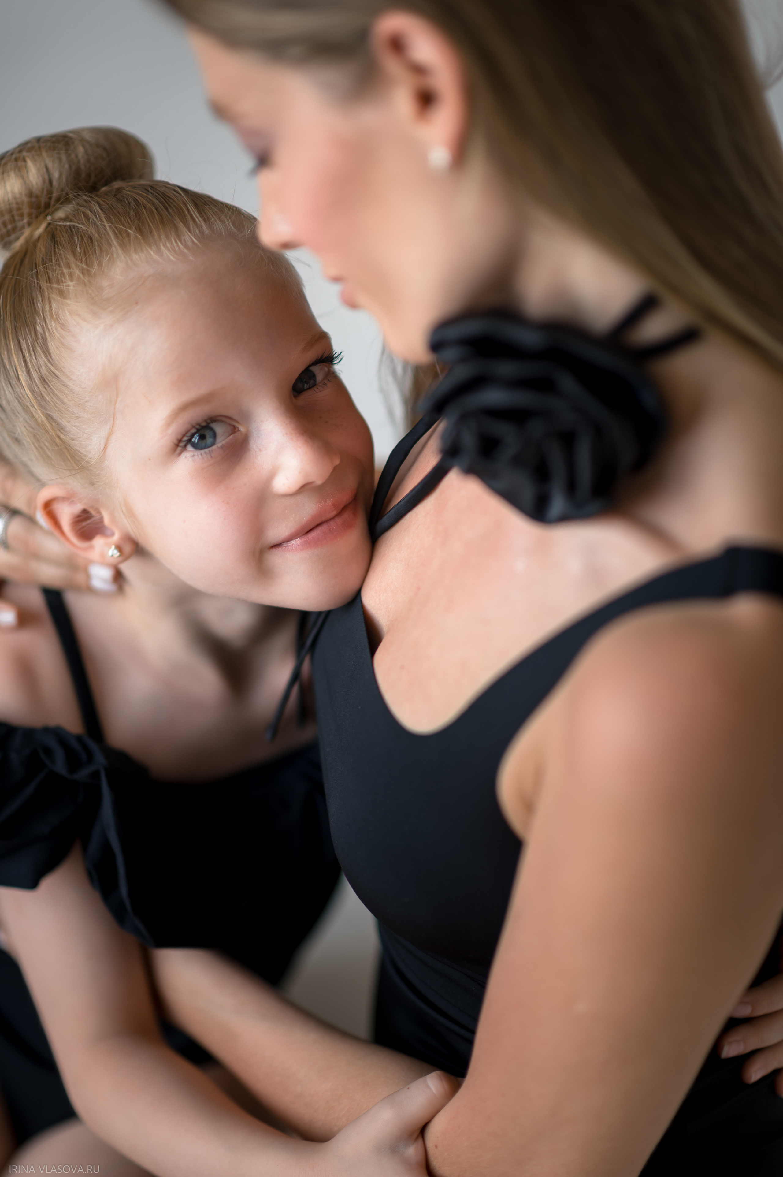 Мамадоча. Спортивный и портретный фотограф