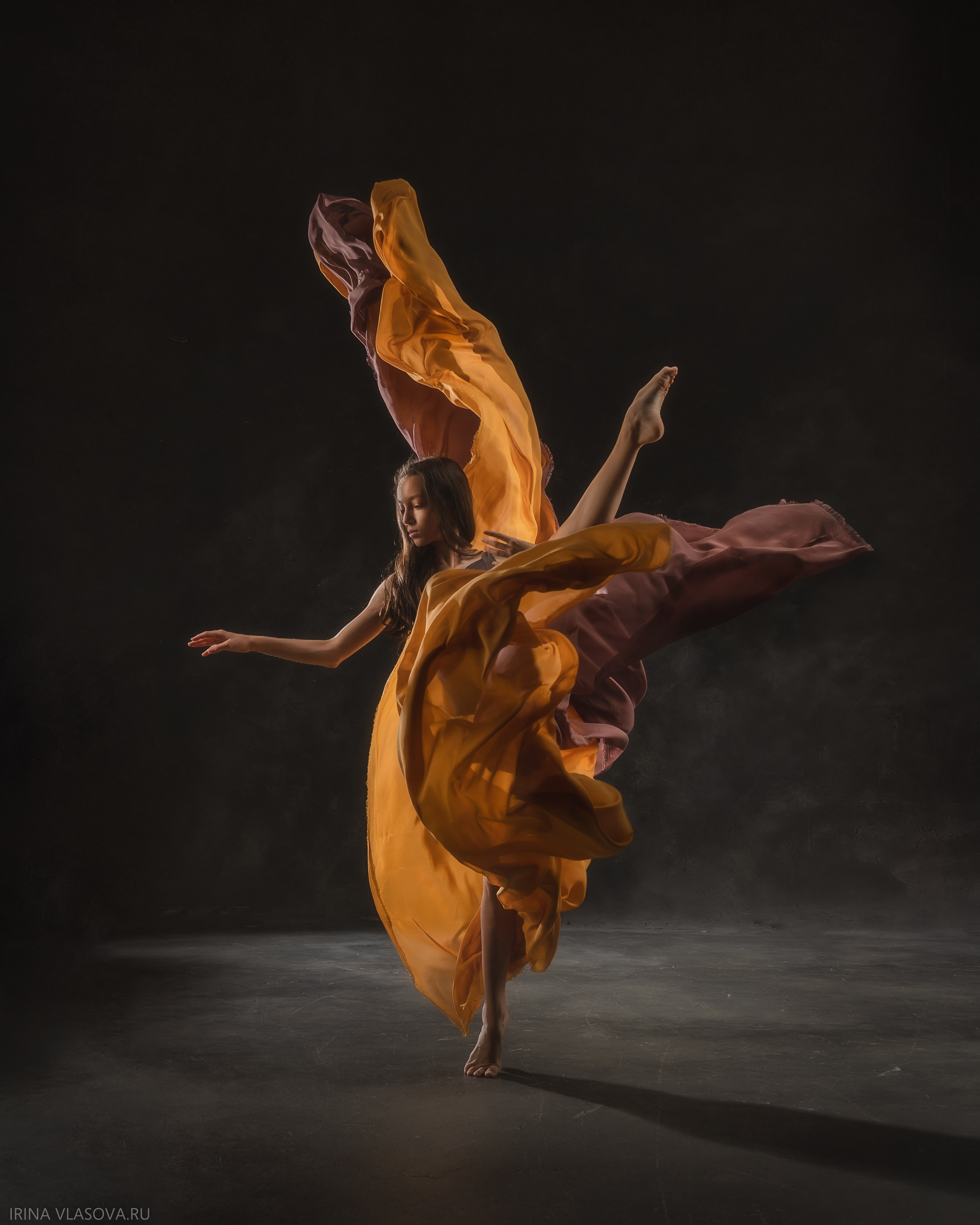 спортарт фотосессии