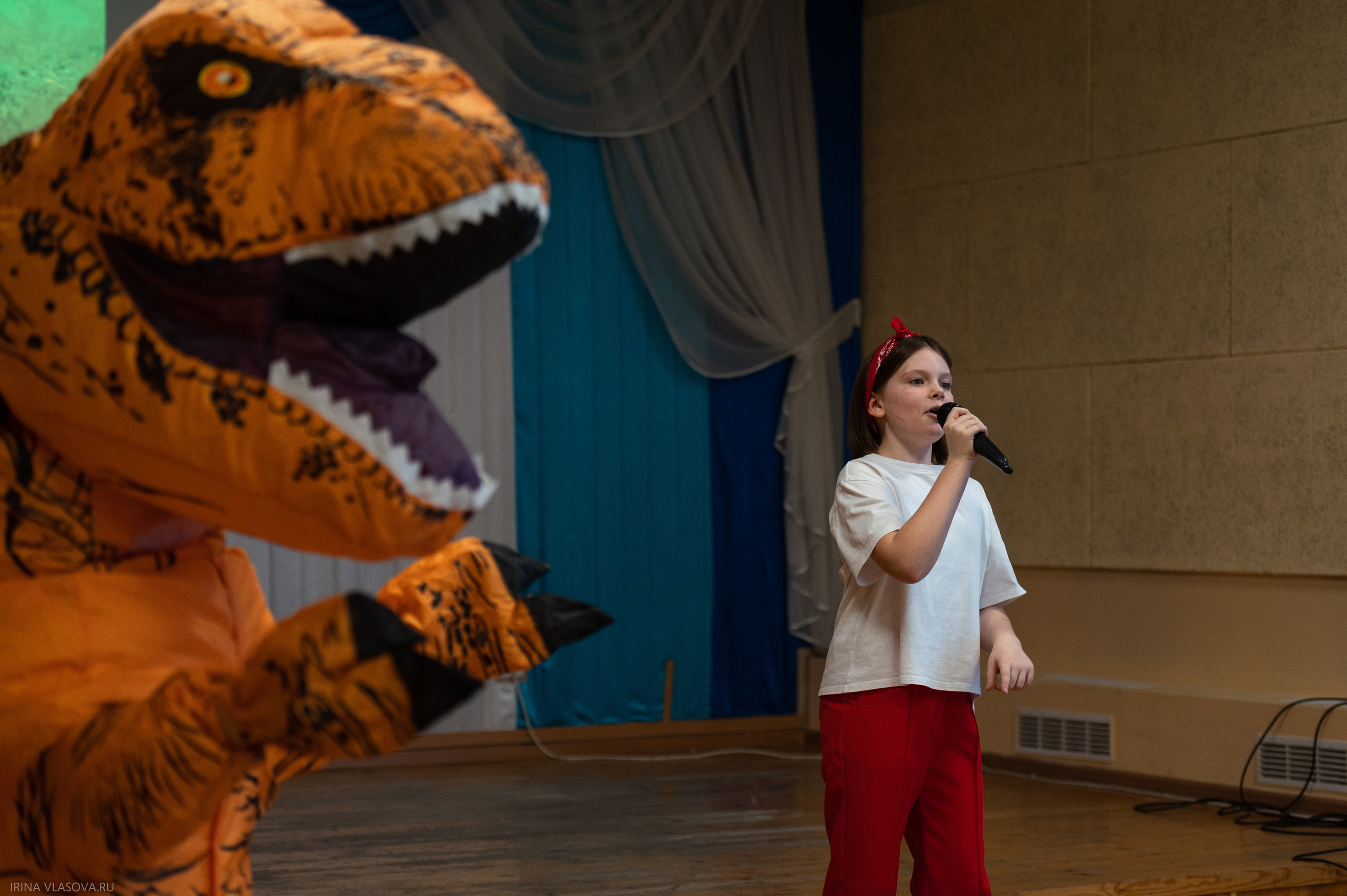 Концерты вокал. Спортивный и портретный фотограф