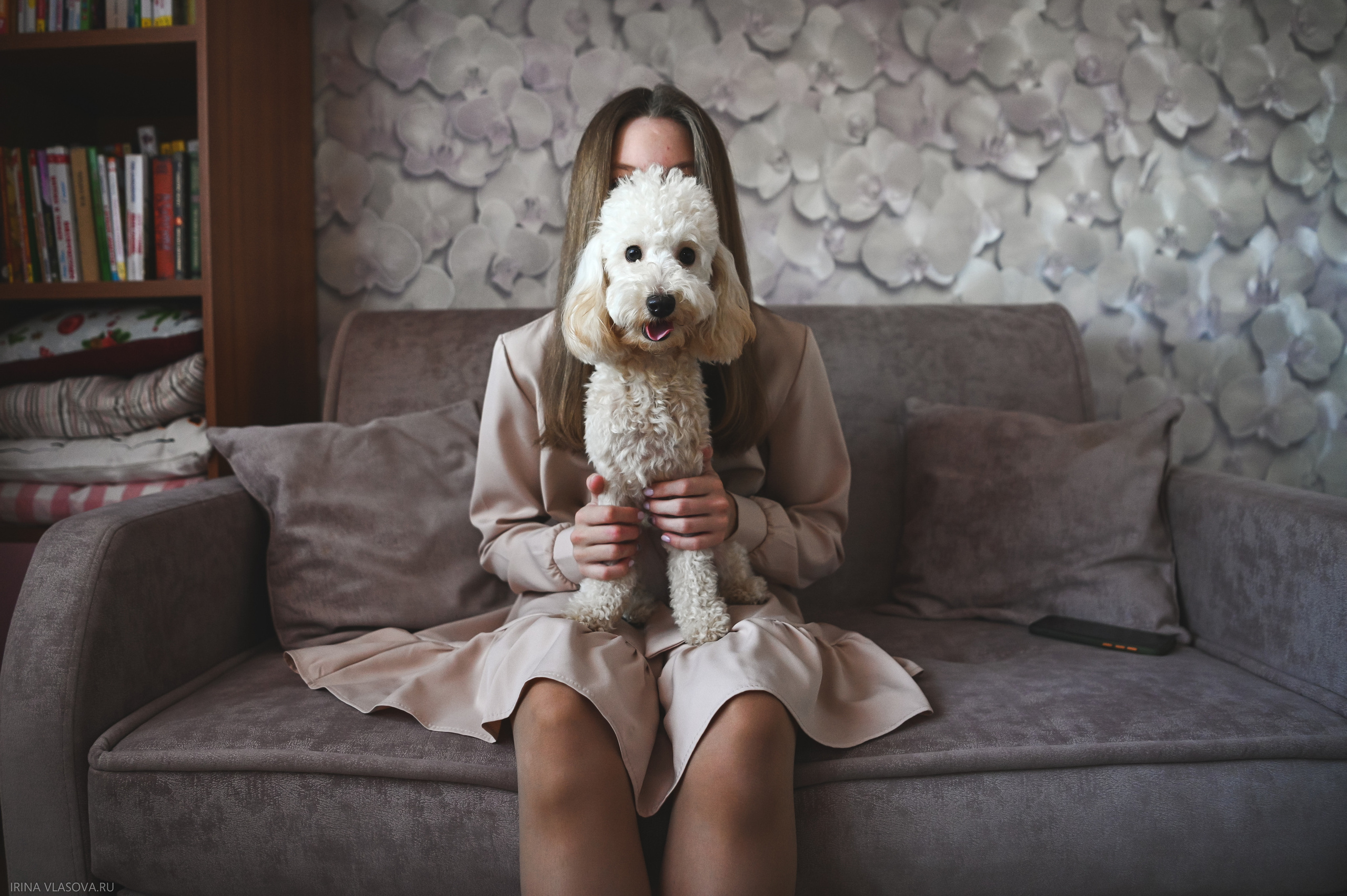 Family. Спортивный и портретный фотограф