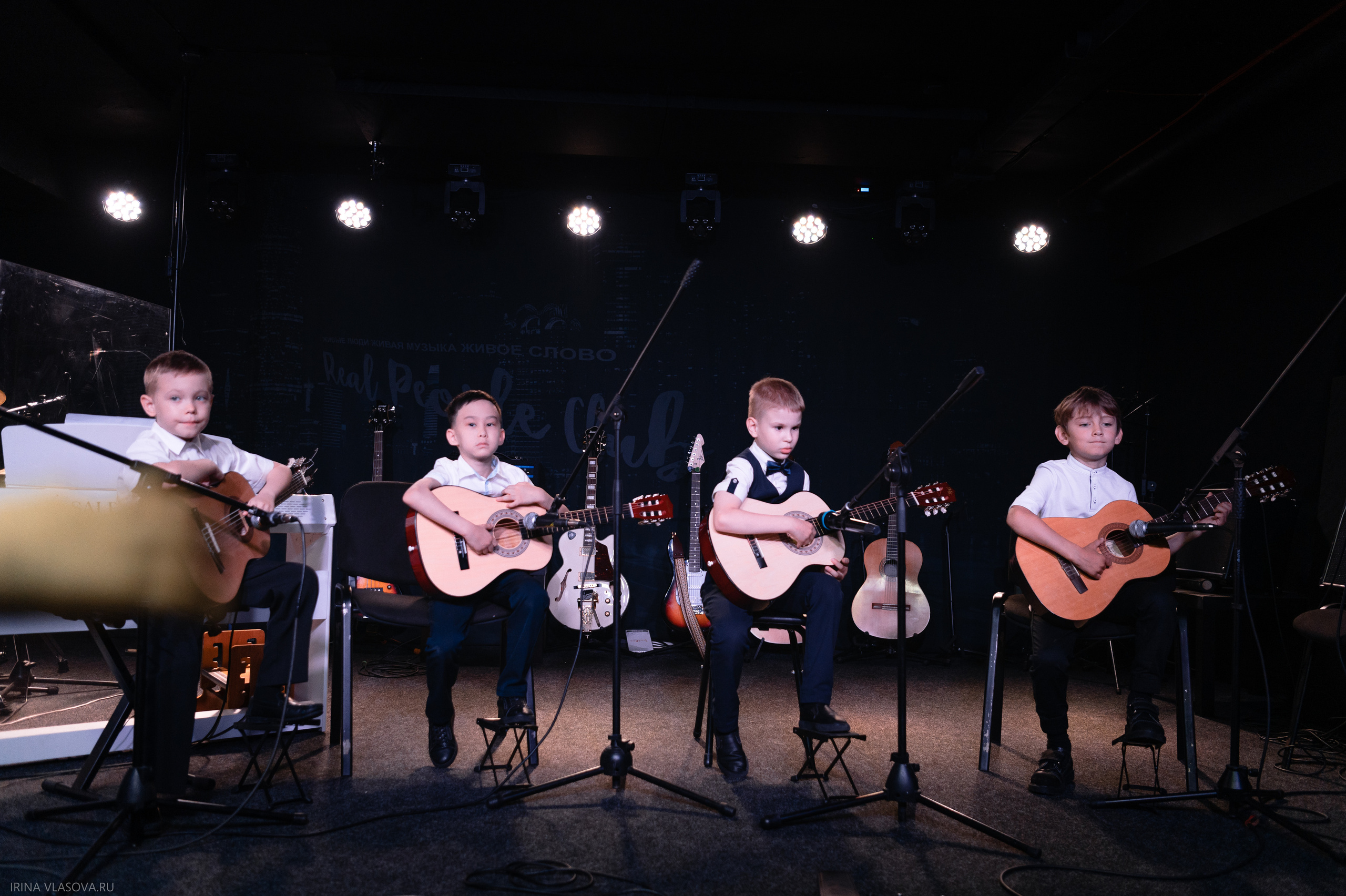 Концерты вокал. Спортивный и портретный фотограф