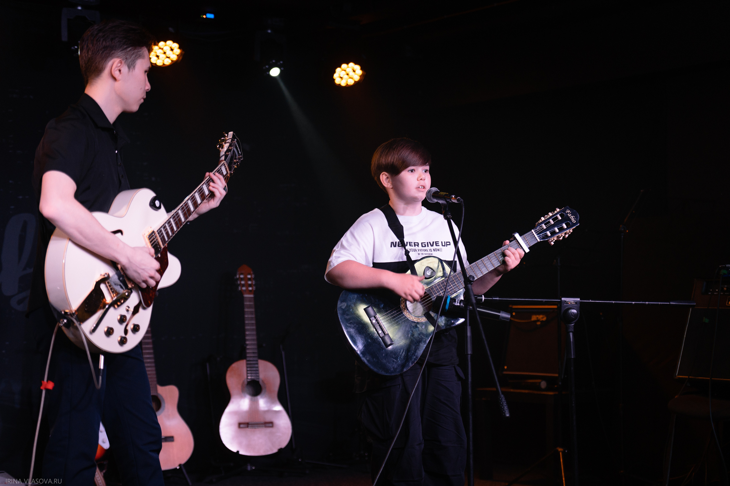 Концерты вокал. Спортивный и портретный фотограф