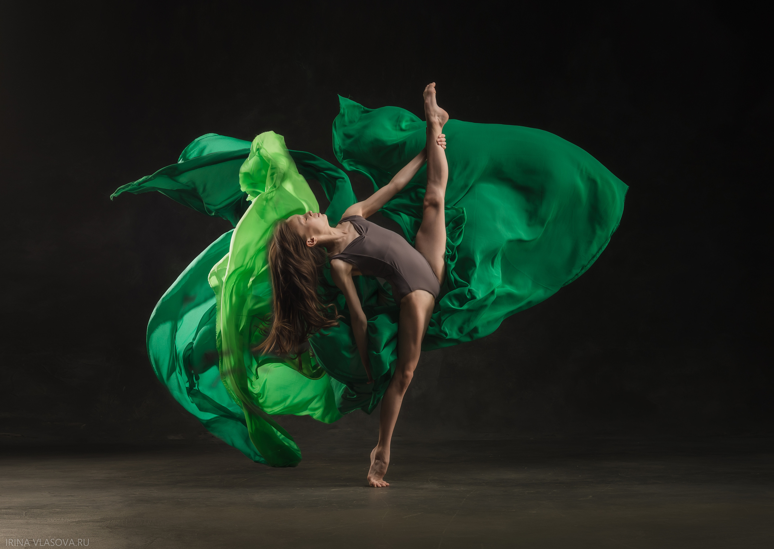 дорогой фотограф новосибирска