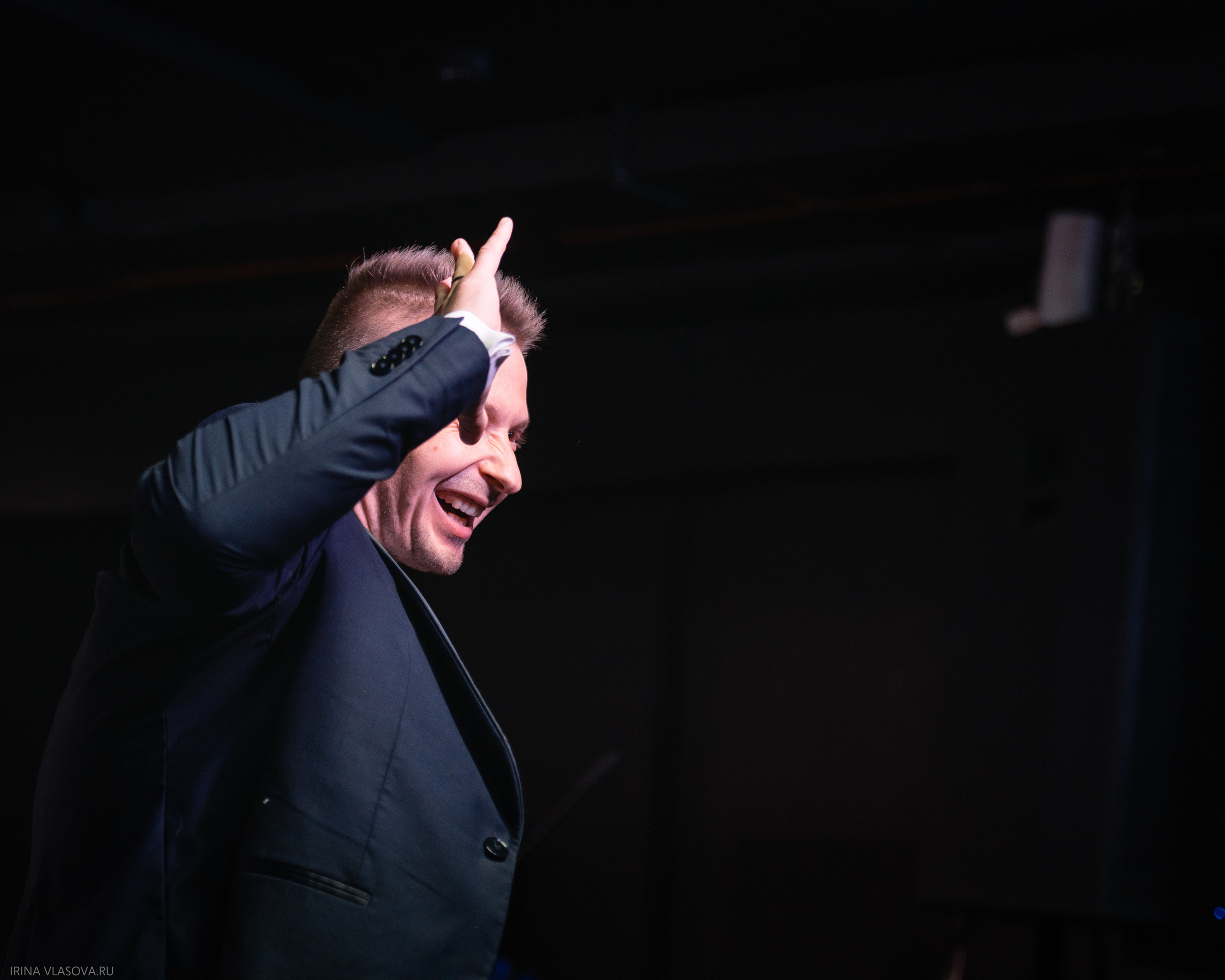 Концерты вокал. Спортивный и портретный фотограф