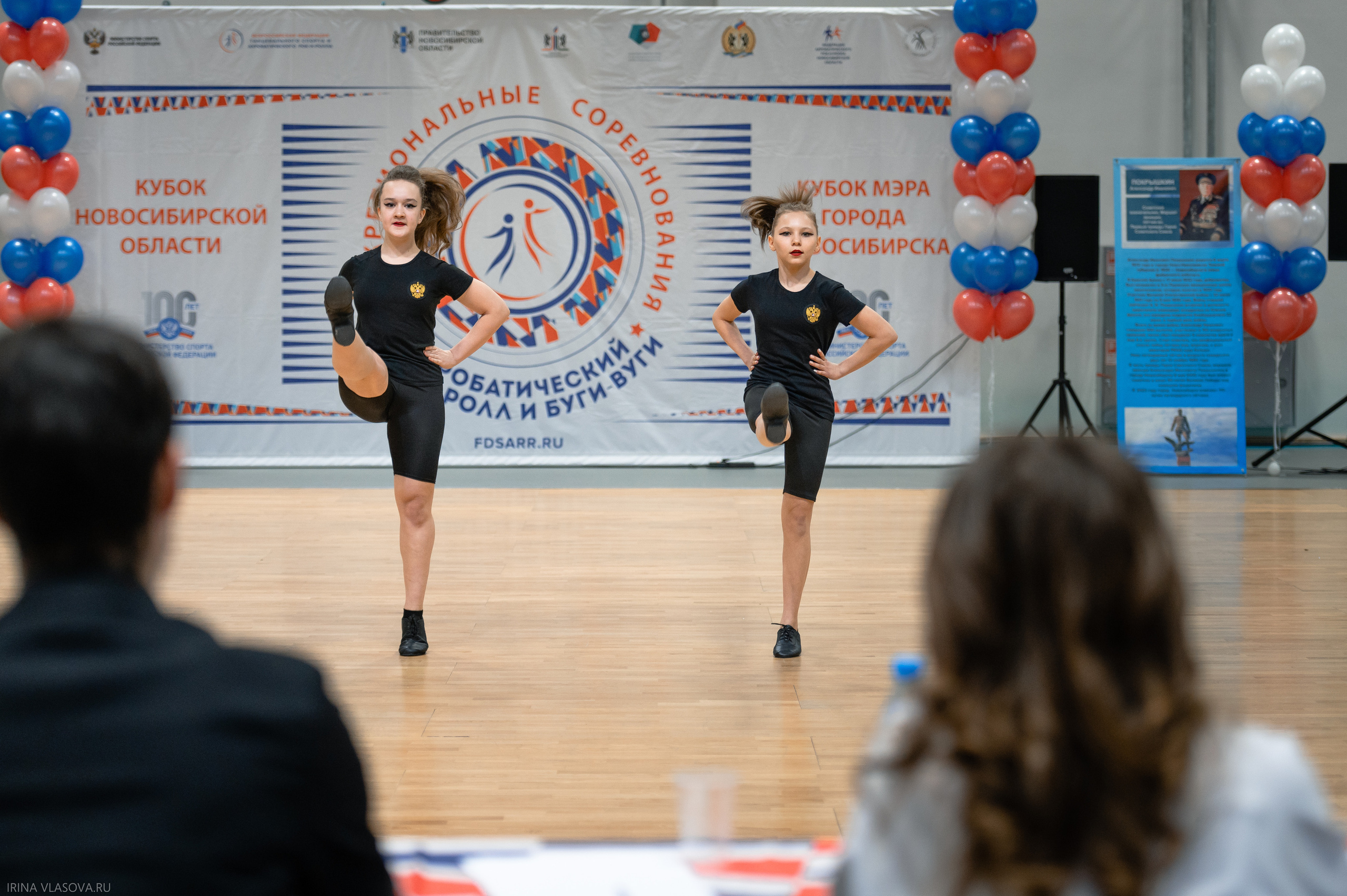 Репортаж спорт АКРО. Спортивный и портретный фотограф