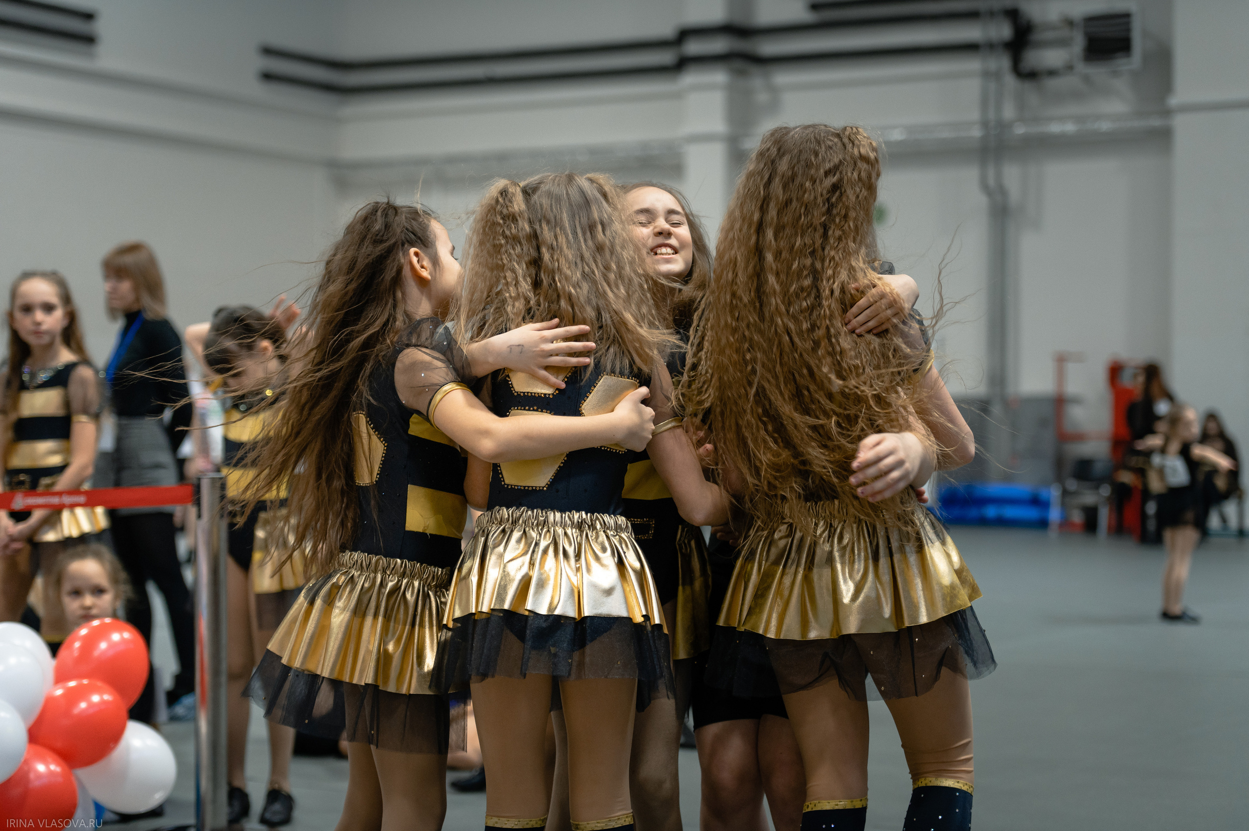 Репортаж спорт АКРО. Спортивный и портретный фотограф