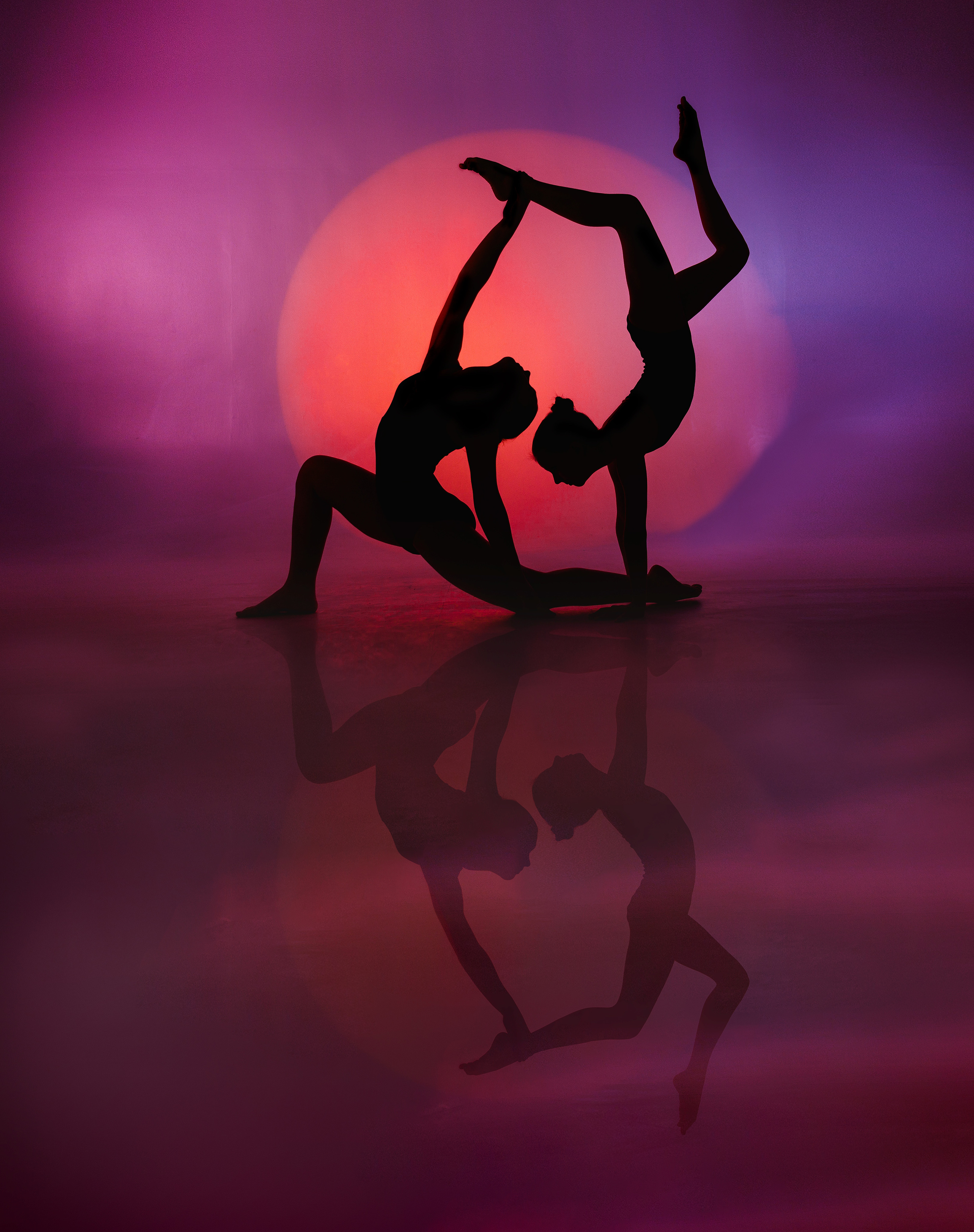 лучший спортивный режисер фотограф 