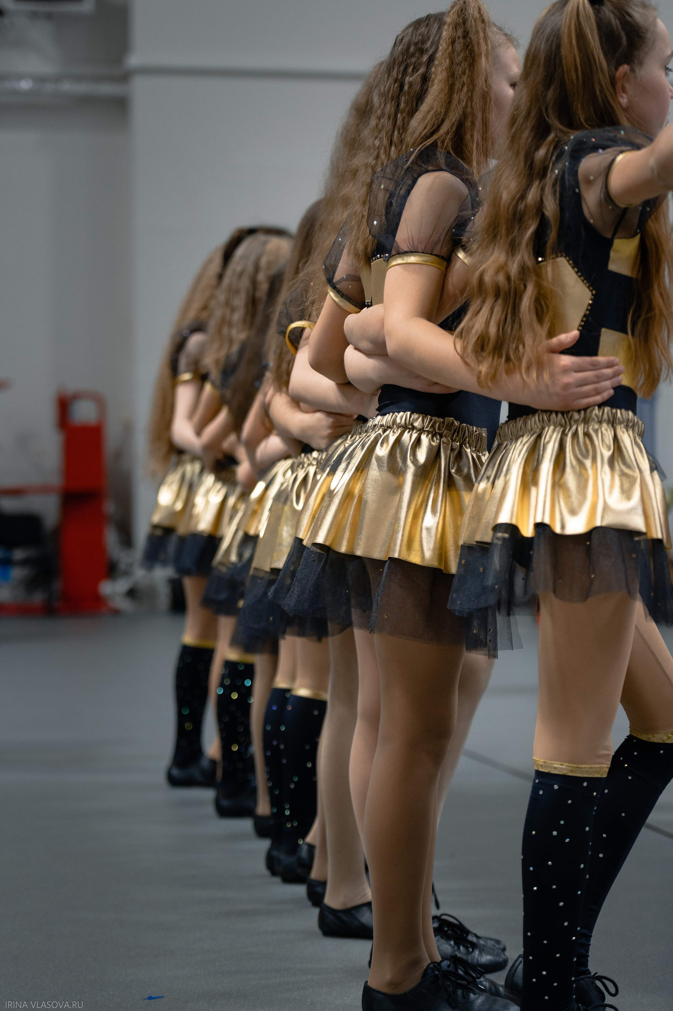 Репортаж спорт АКРО. Спортивный и портретный фотограф