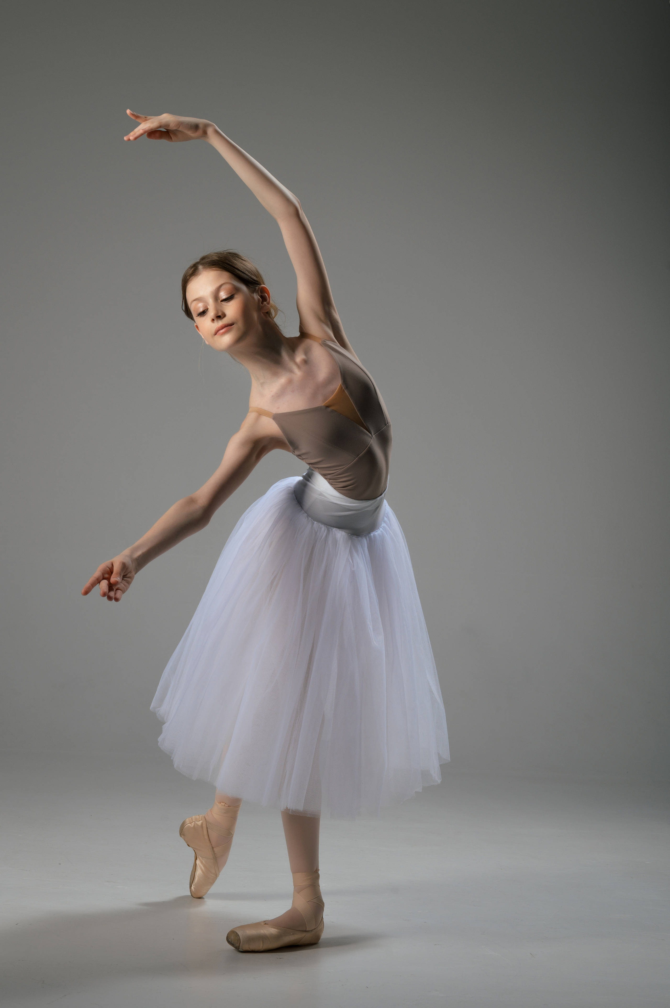 лучший танцевальный фотограф 