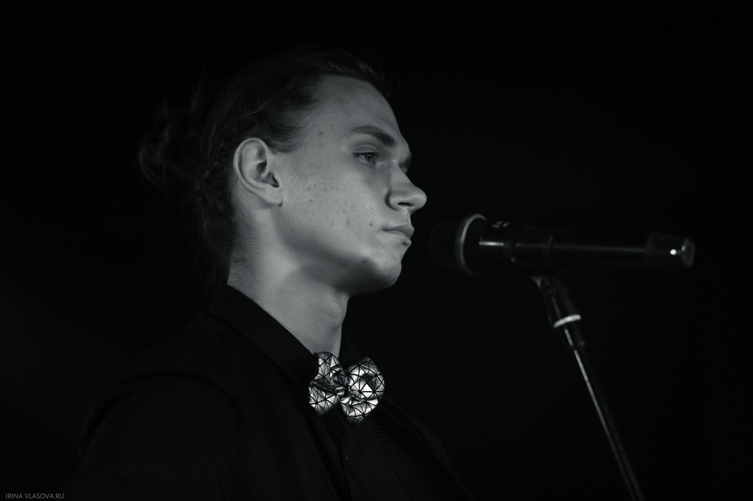 Концерты вокал. Спортивный и портретный фотограф