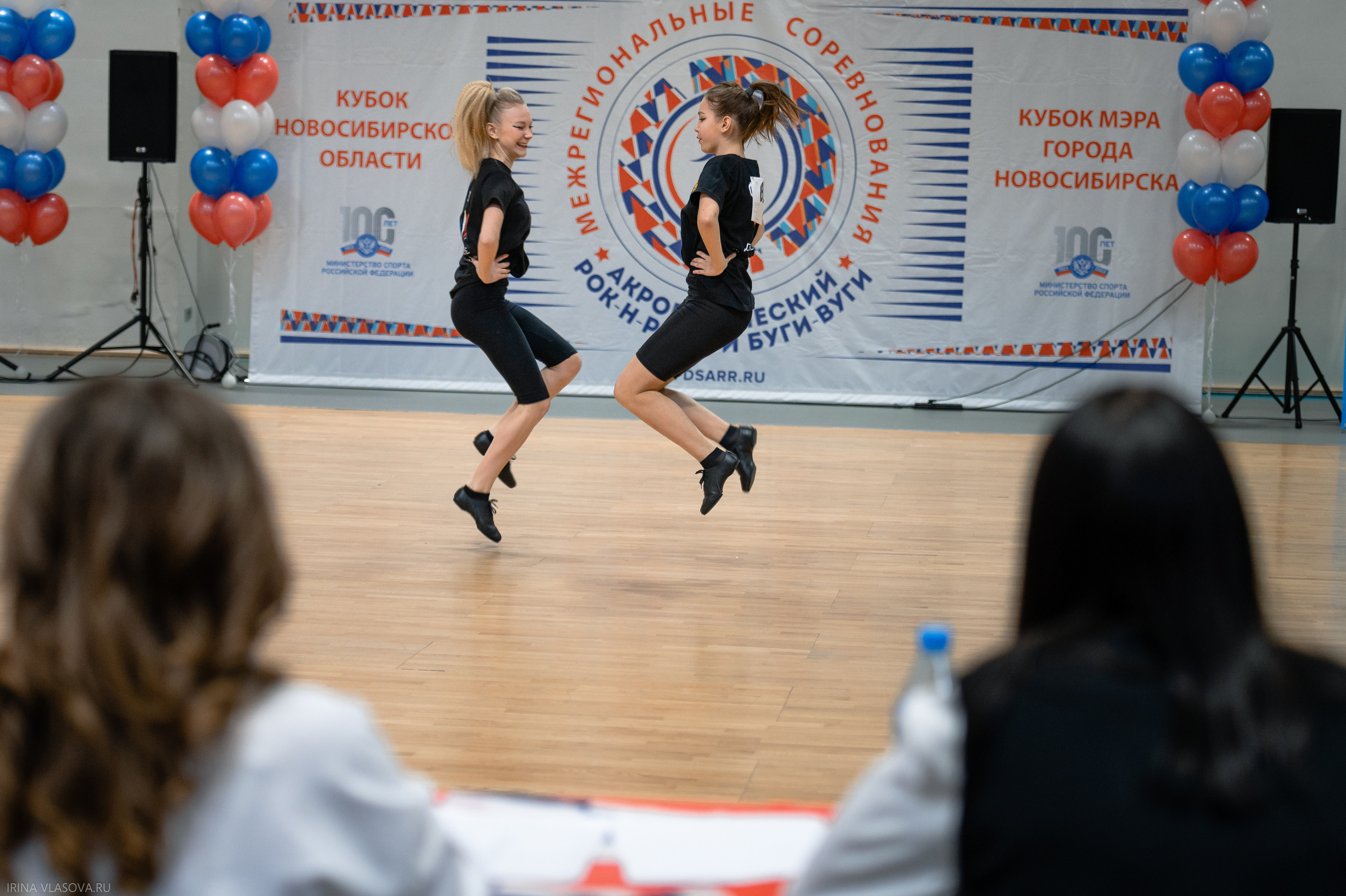 Репортаж спорт АКРО. Спортивный и портретный фотограф