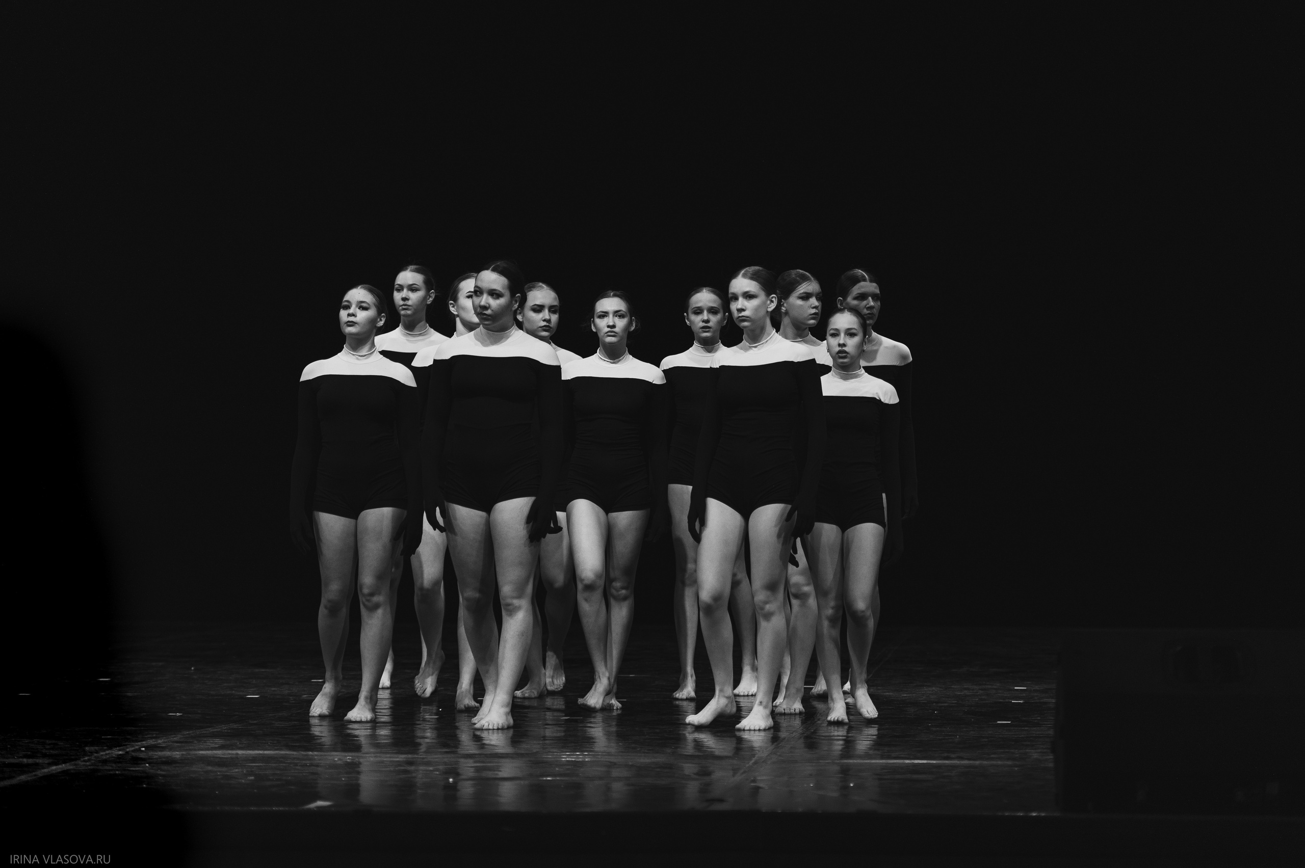 СЦЕНА DANCE. Спортивный и портретный фотограф