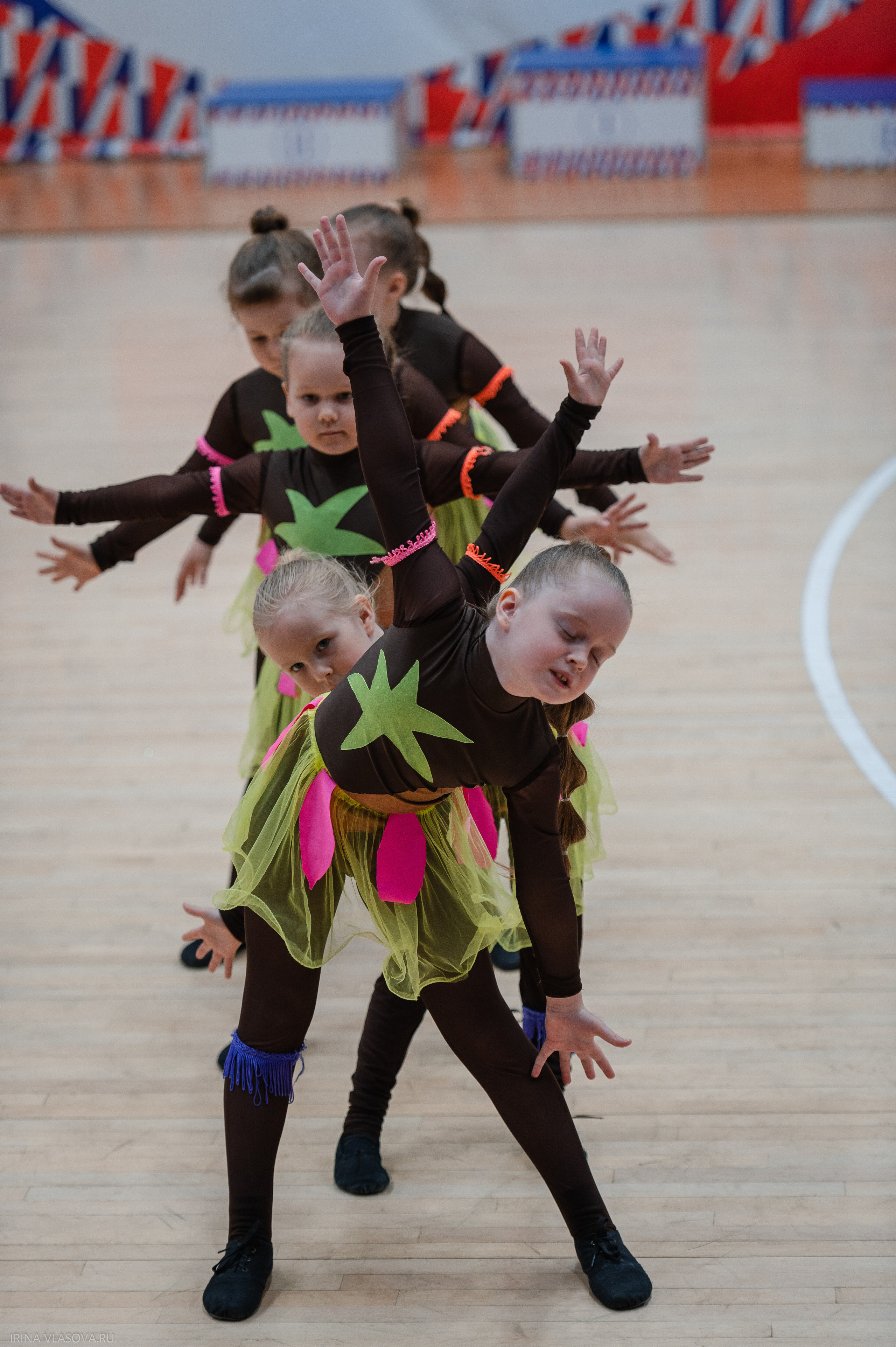 Репортаж спорт АКРО. Спортивный и портретный фотограф