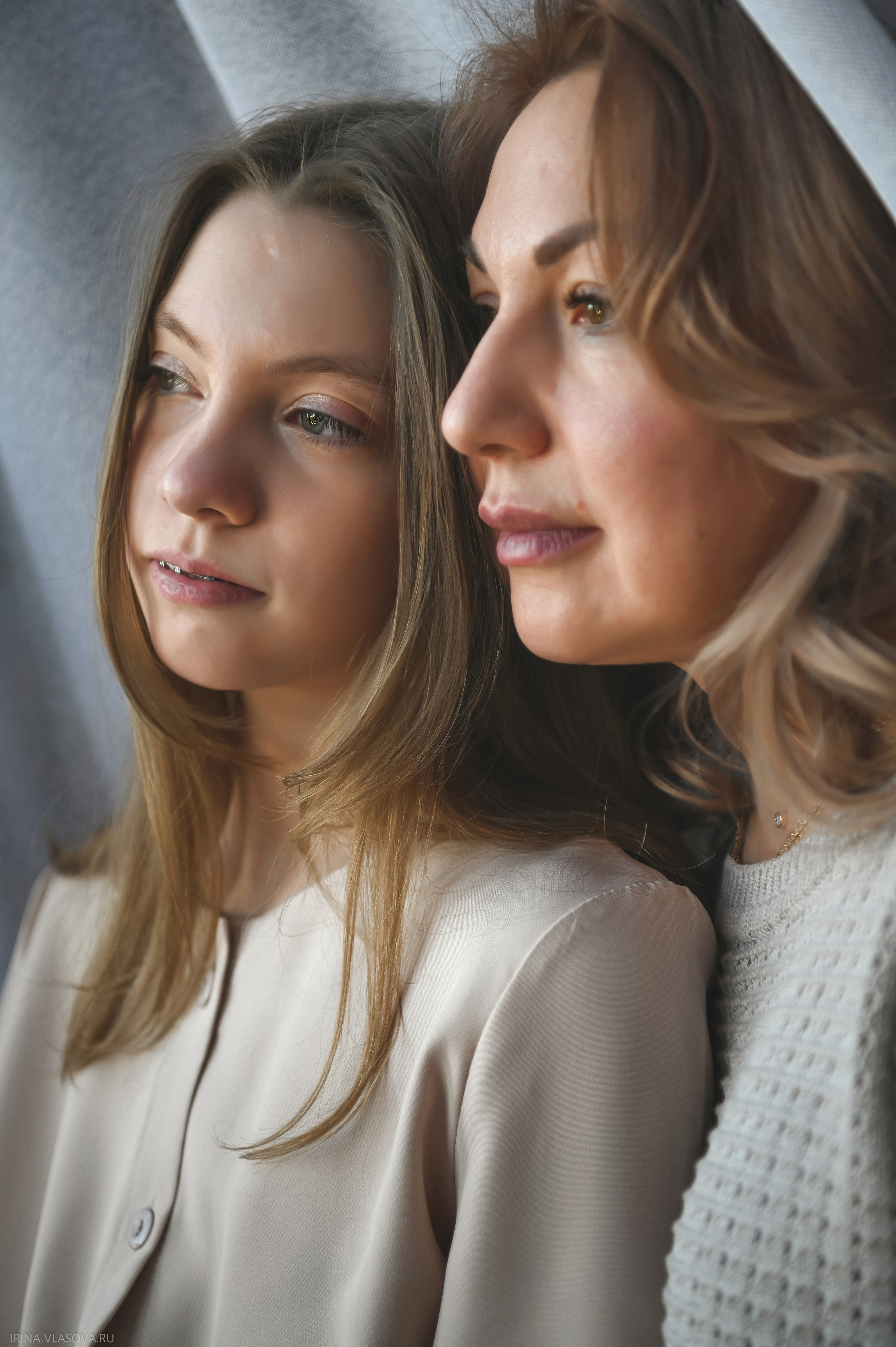 Мамадоча. Спортивный и портретный фотограф