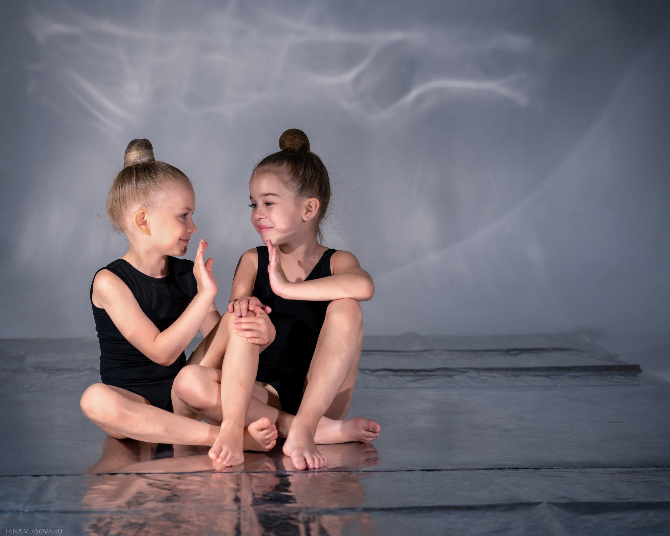 лучший спортивный режисер фотограф 