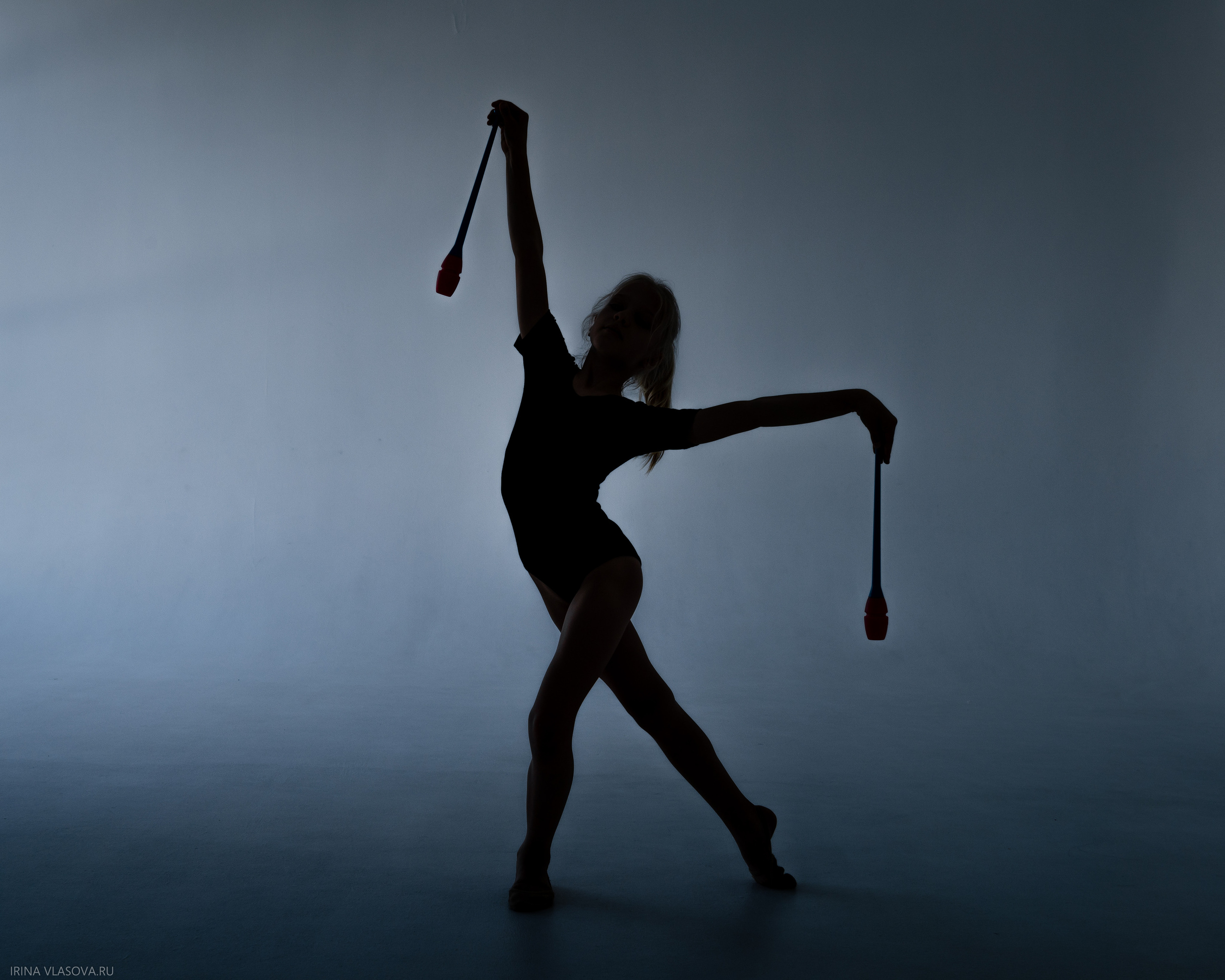 лучший спортивный режисер фотограф 