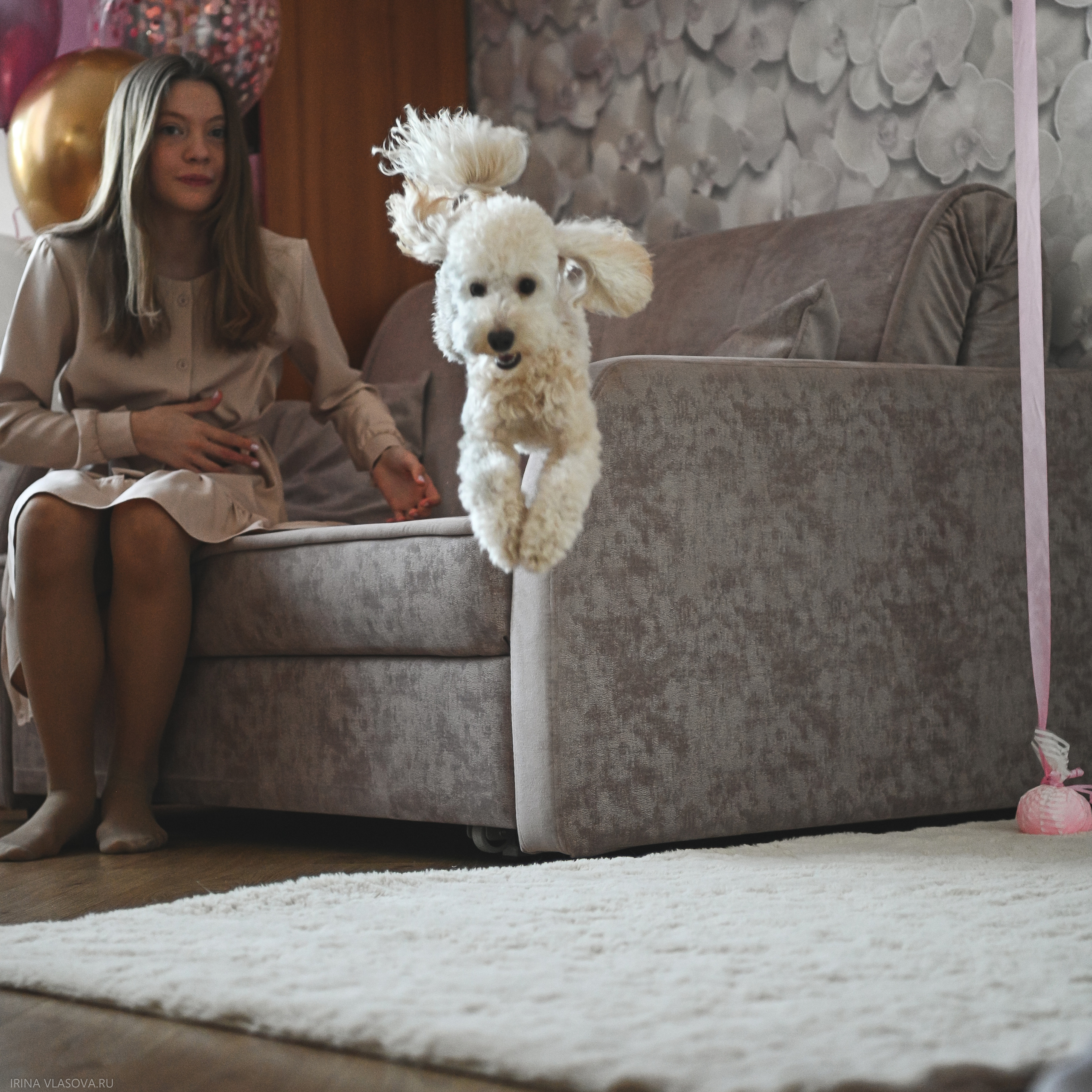 Family. Спортивный и портретный фотограф