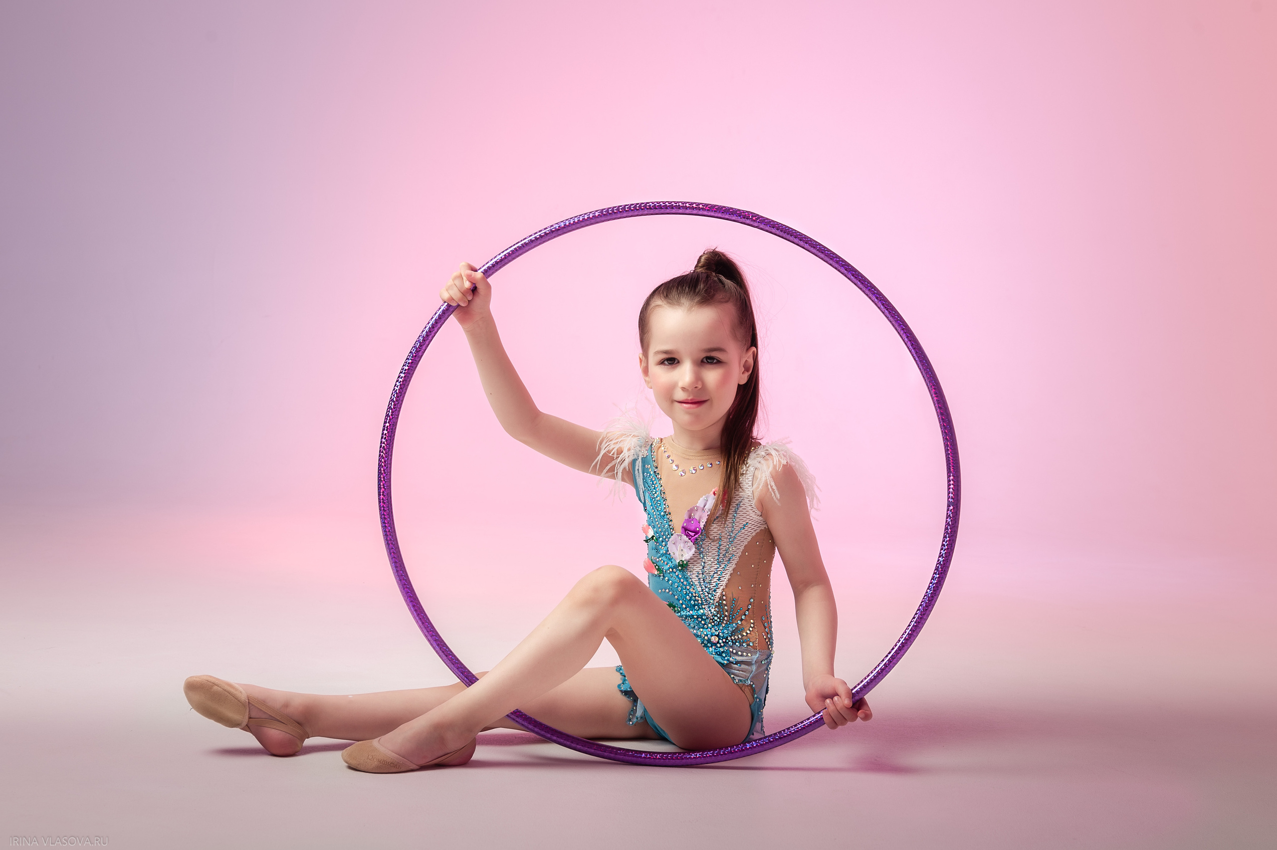 топовый спортивный фотограф томск