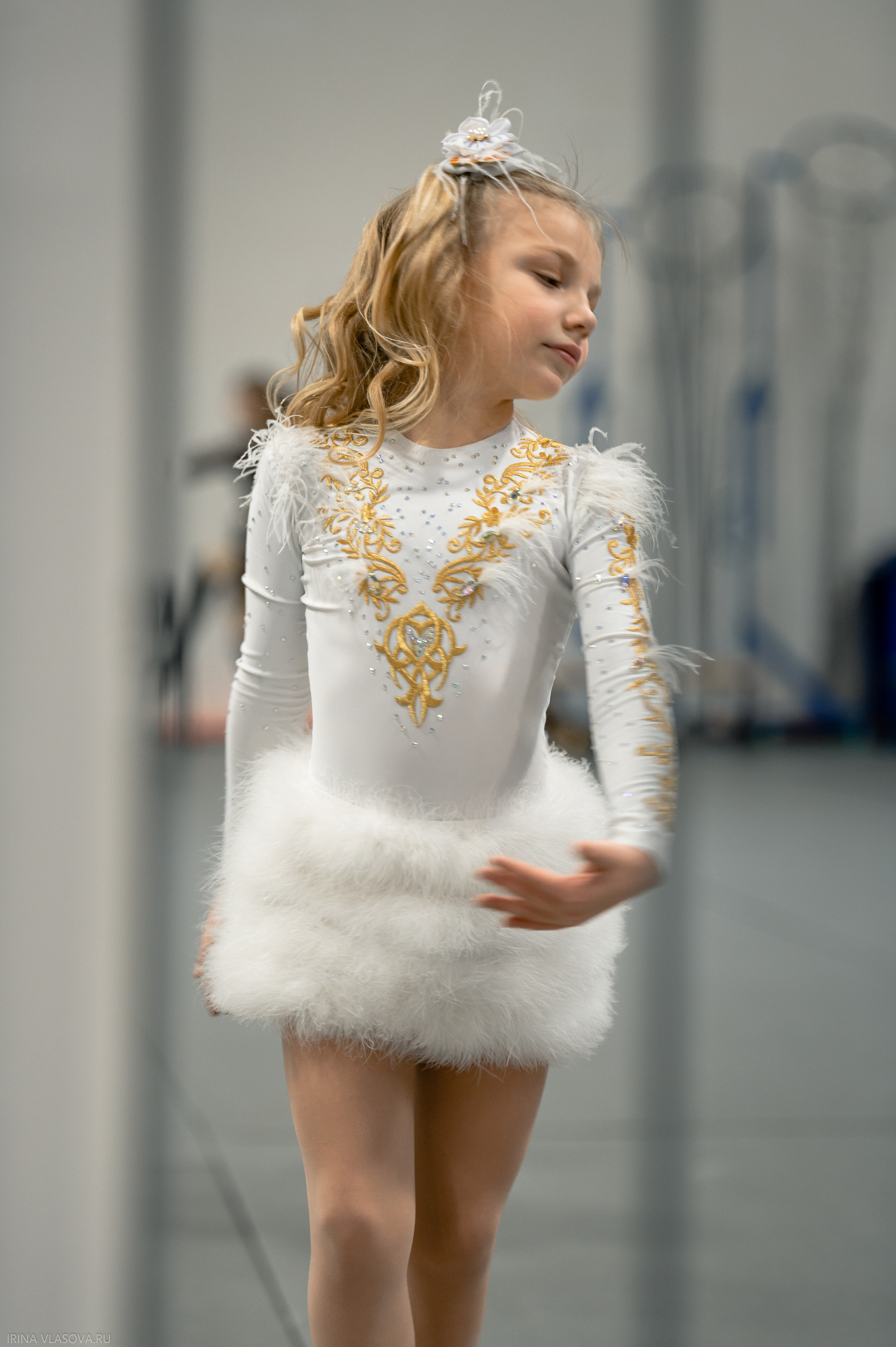 Репортаж спорт АКРО. Спортивный и портретный фотограф