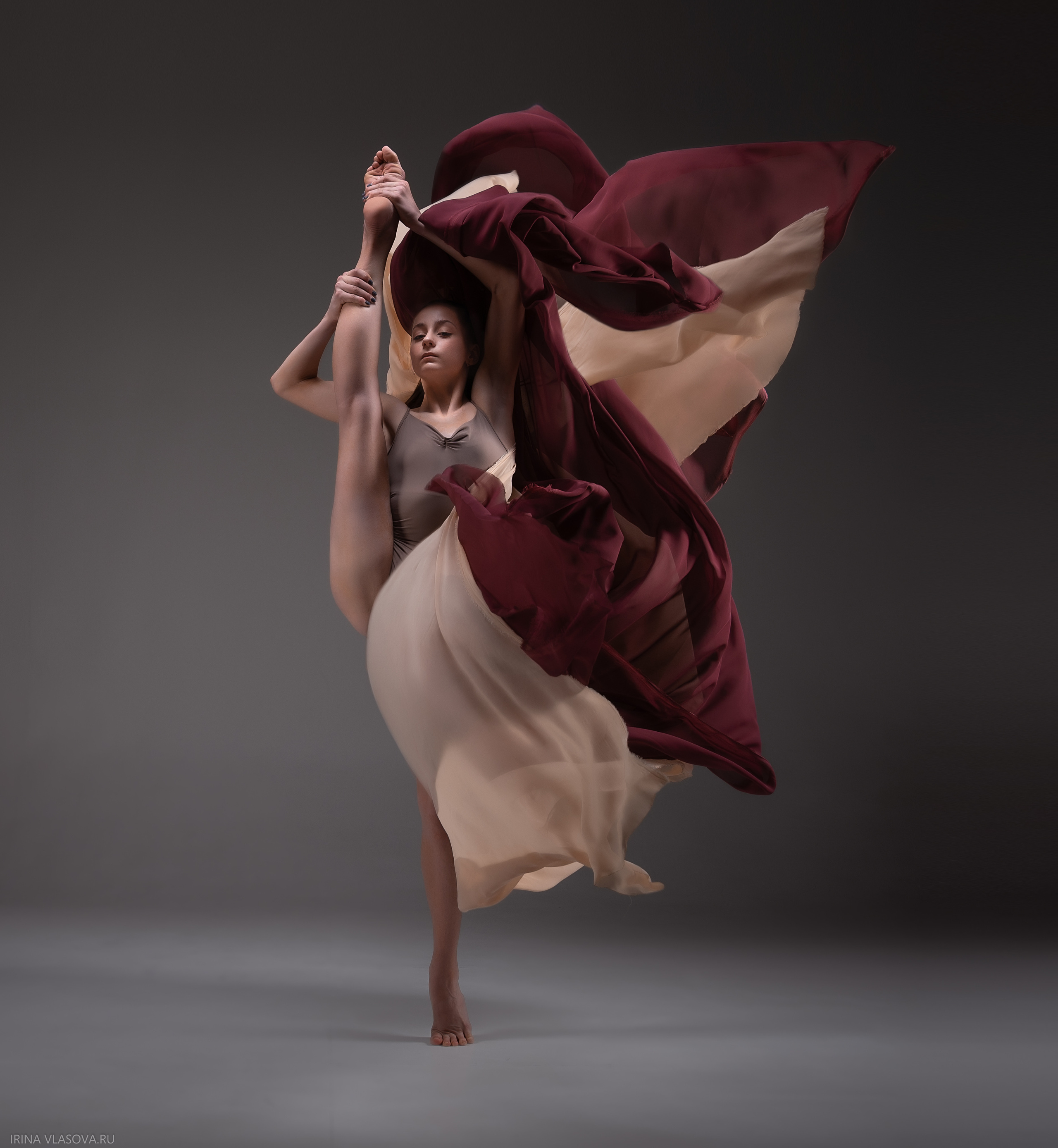 дорогой фотограф новосибирска