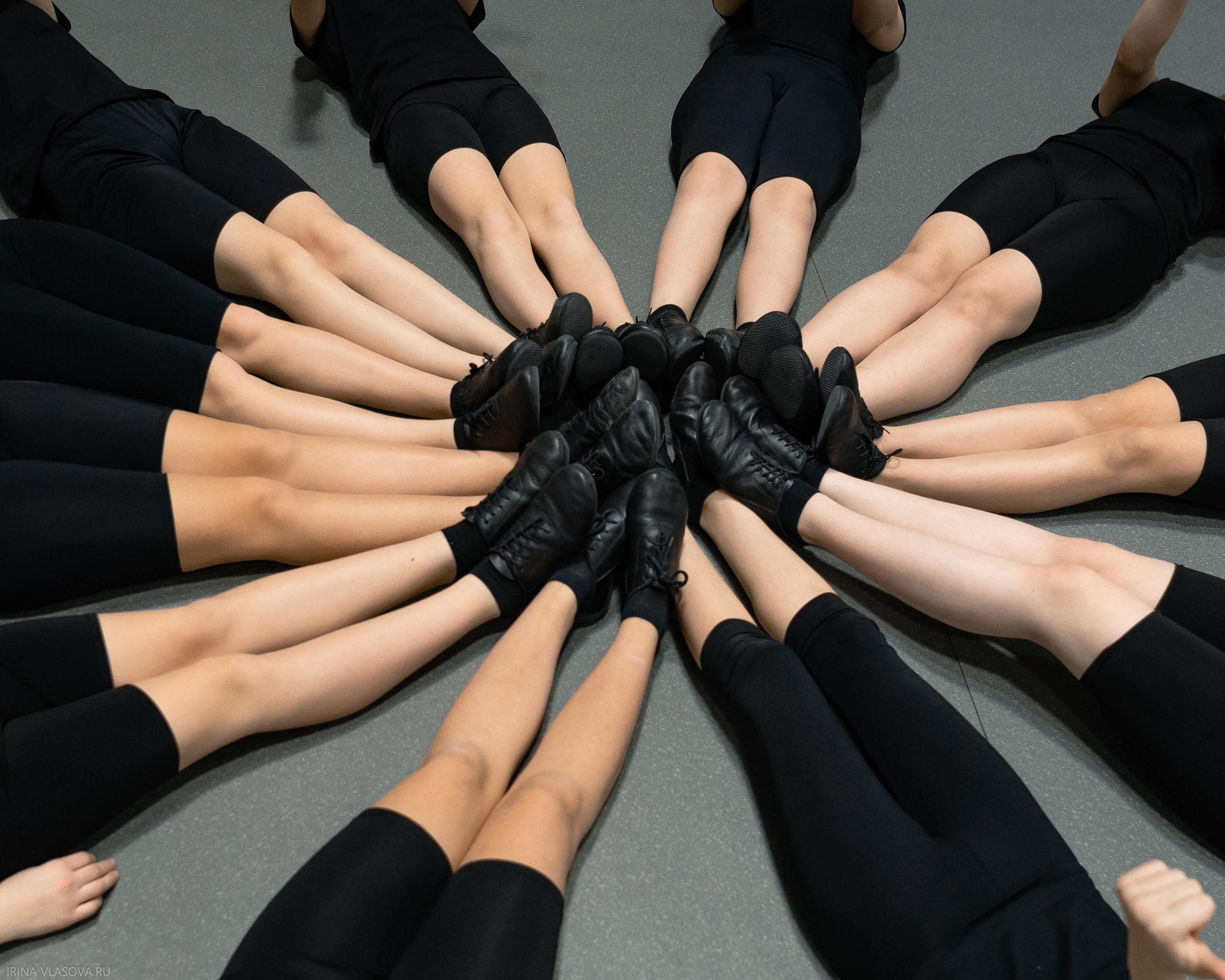 Репортаж спорт АКРО. Спортивный и портретный фотограф