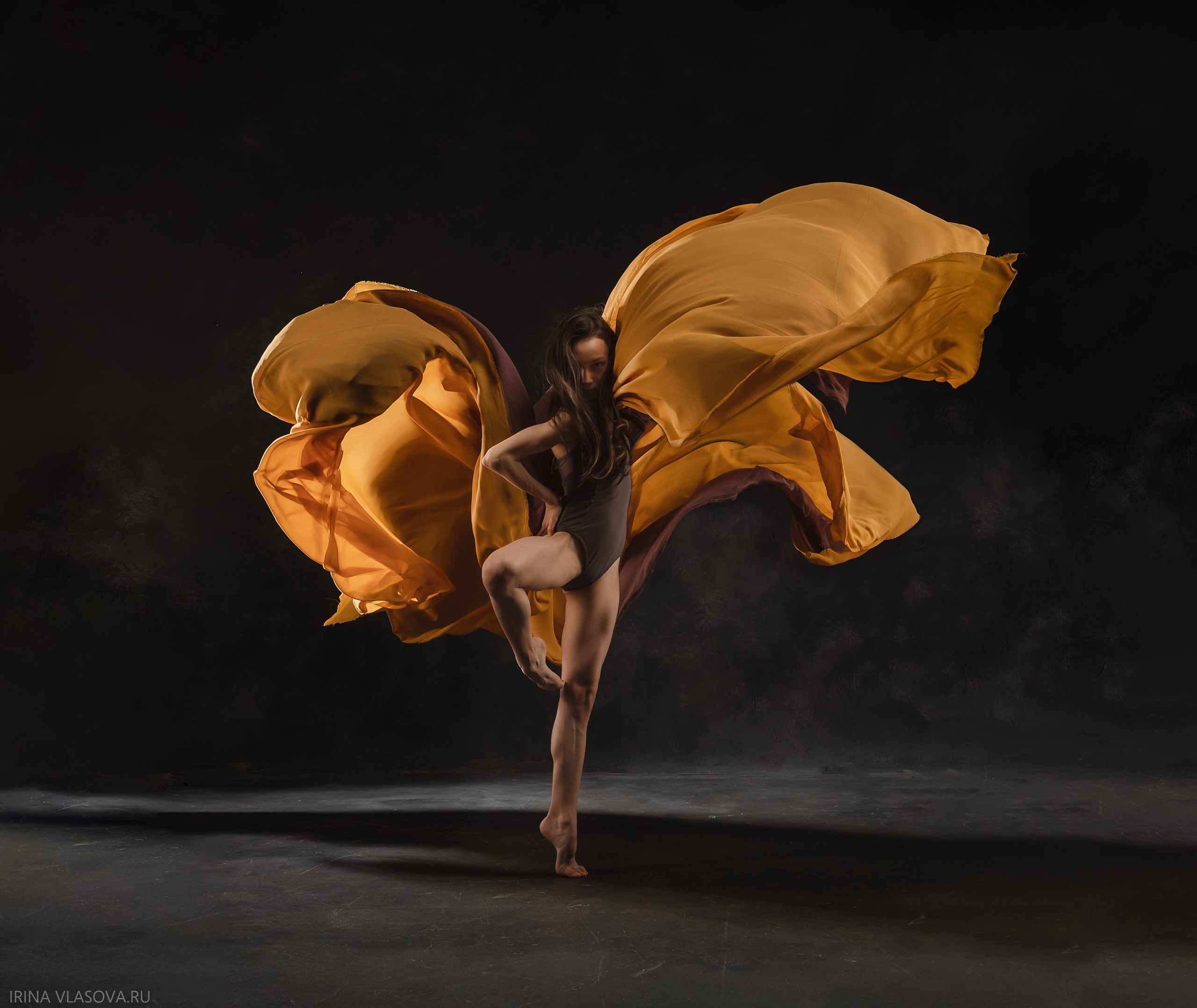 дорогой фотограф новосибирска