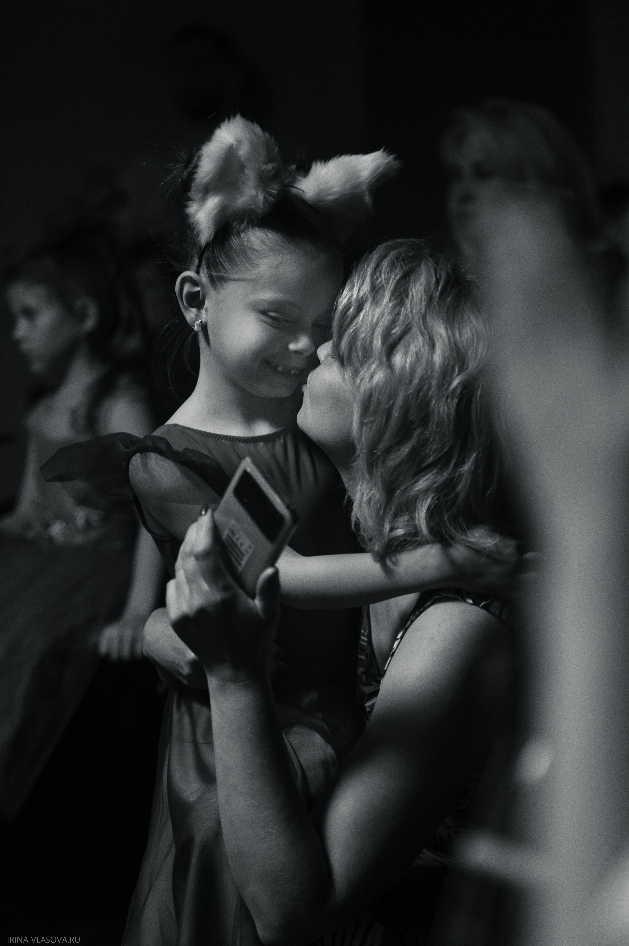 Концерты вокал. Спортивный и портретный фотограф