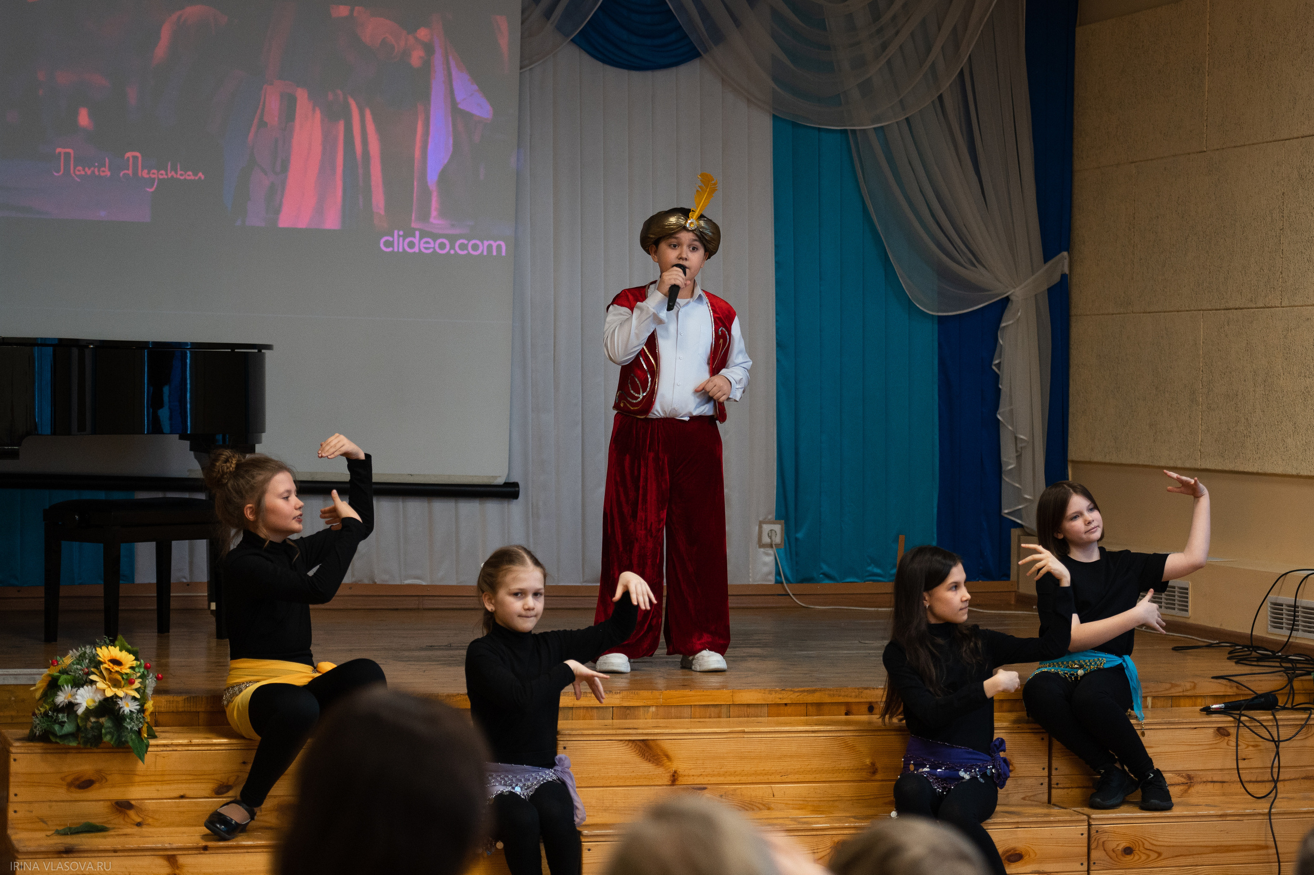 Концерты вокал. Спортивный и портретный фотограф