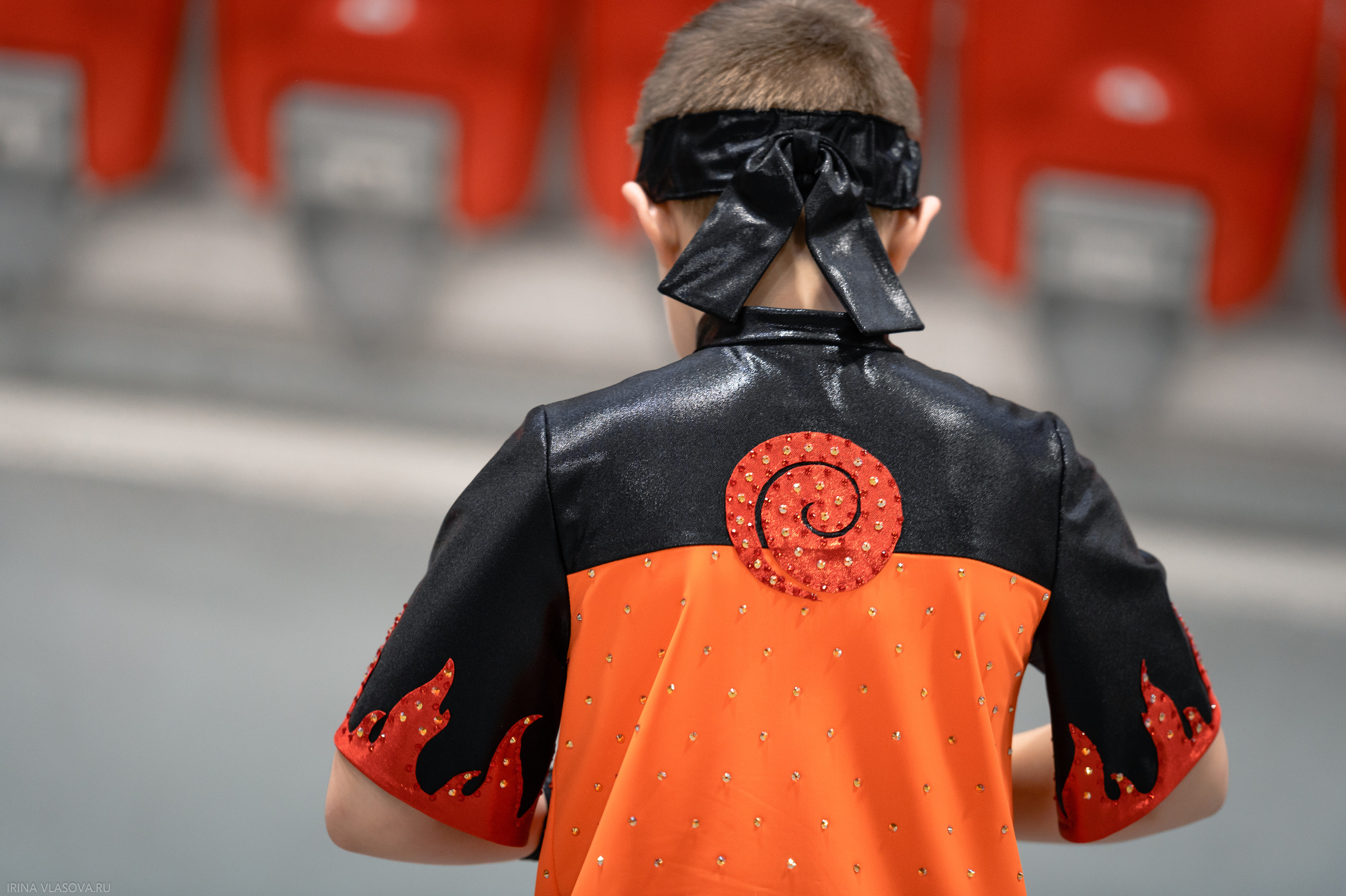 Репортаж спорт АКРО. Спортивный и портретный фотограф