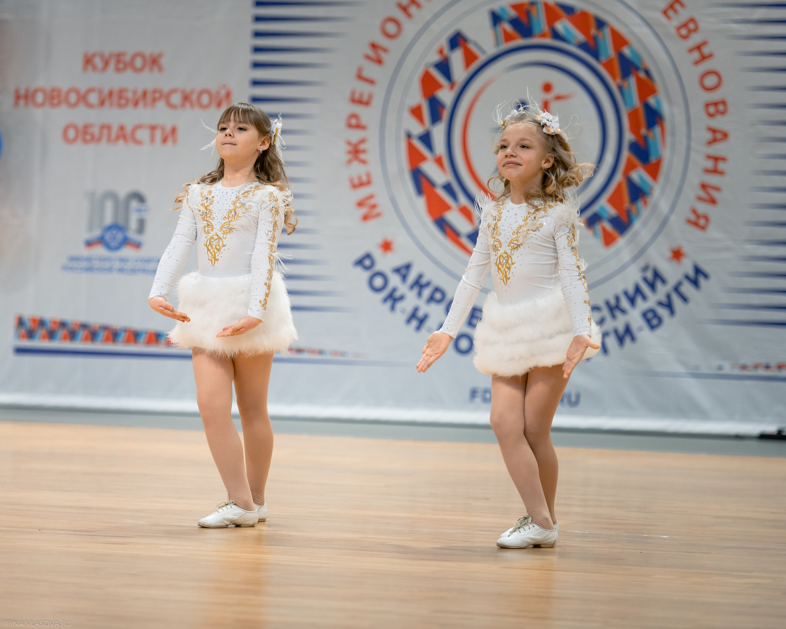 Репортаж спорт АКРО. Спортивный и портретный фотограф