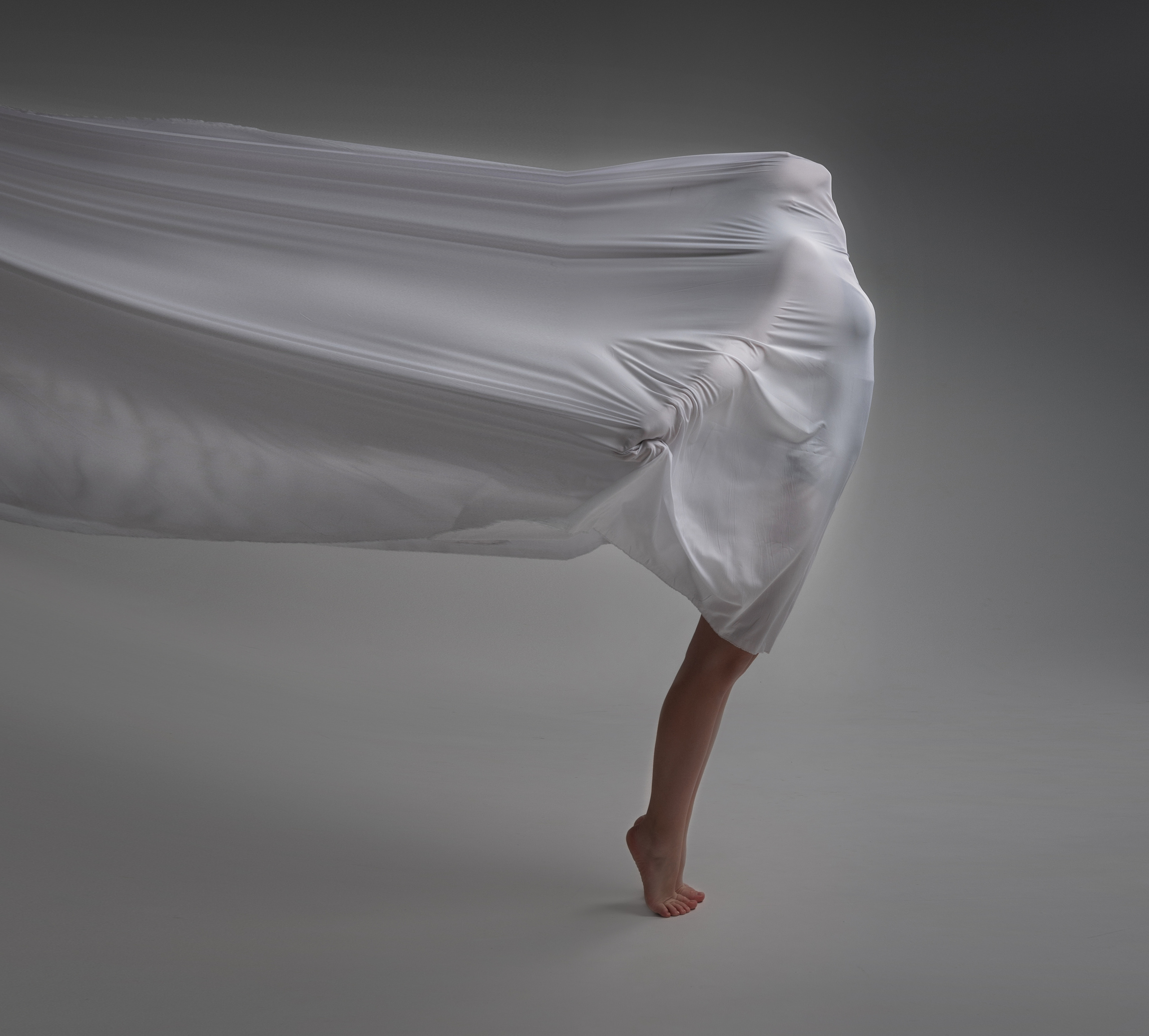 спортарт фотосессии