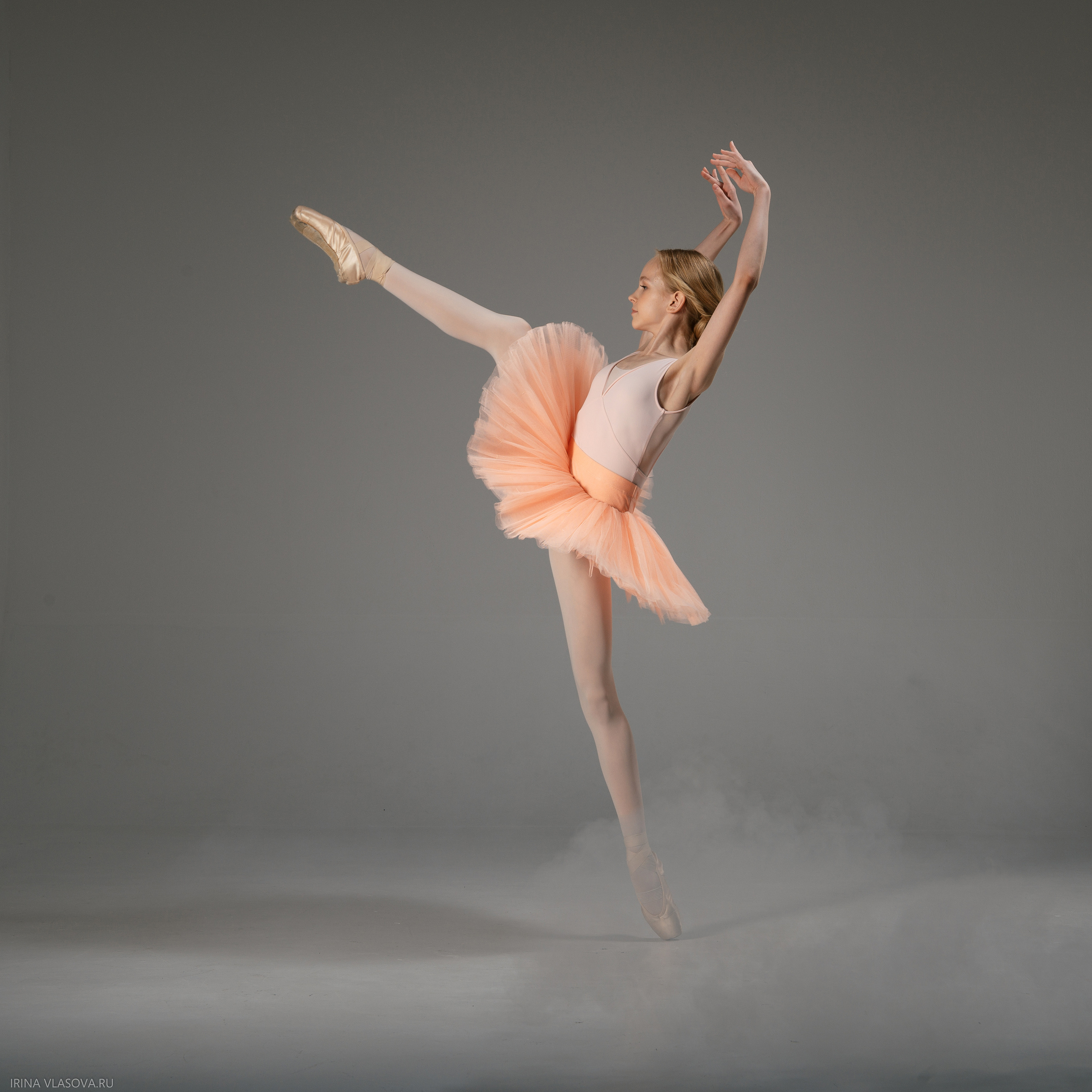 лучший танцевальный фотограф 