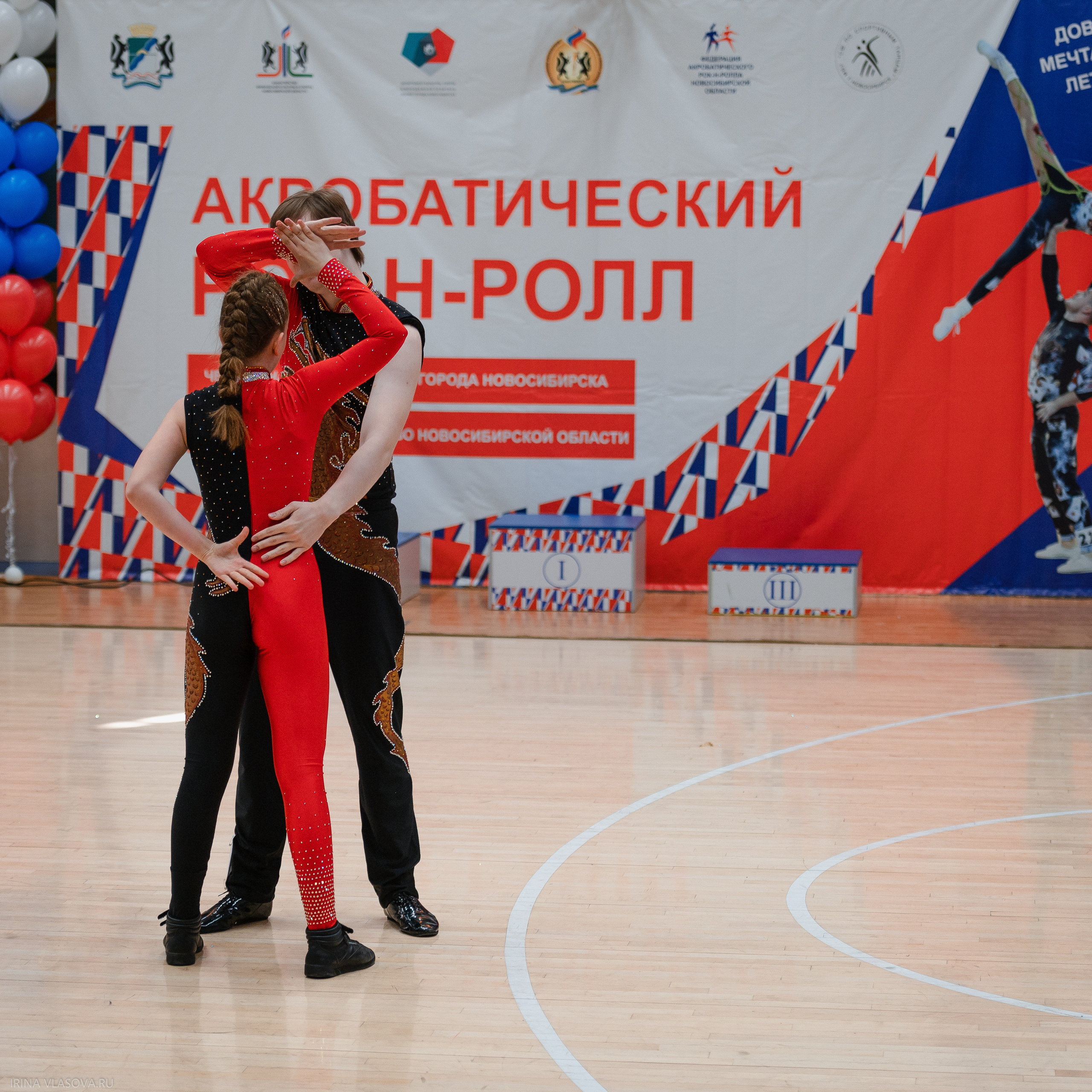 Репортаж спорт АКРО. Спортивный и портретный фотограф