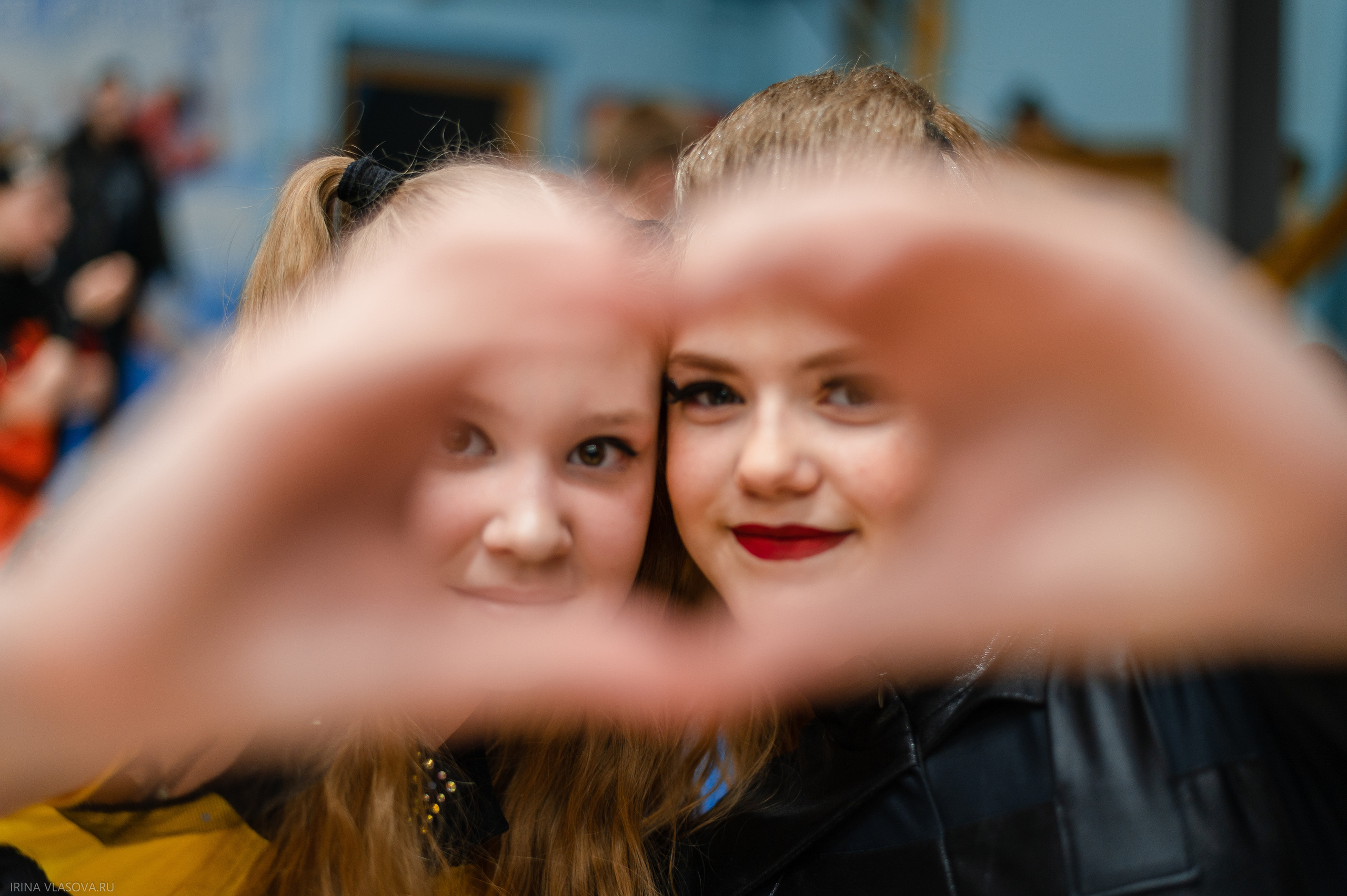 Репортаж спорт АКРО. Спортивный и портретный фотограф