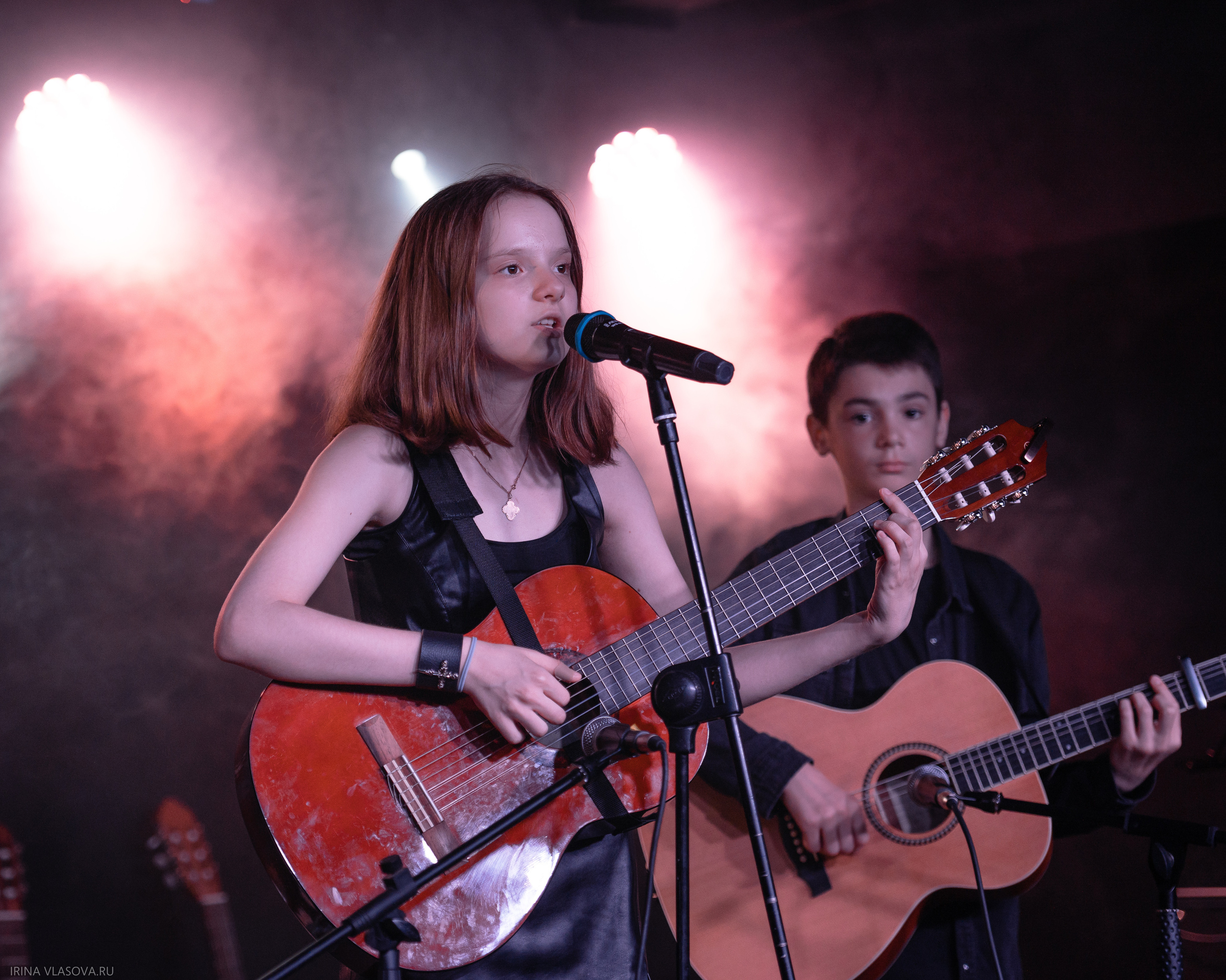 Концерты вокал. Спортивный и портретный фотограф