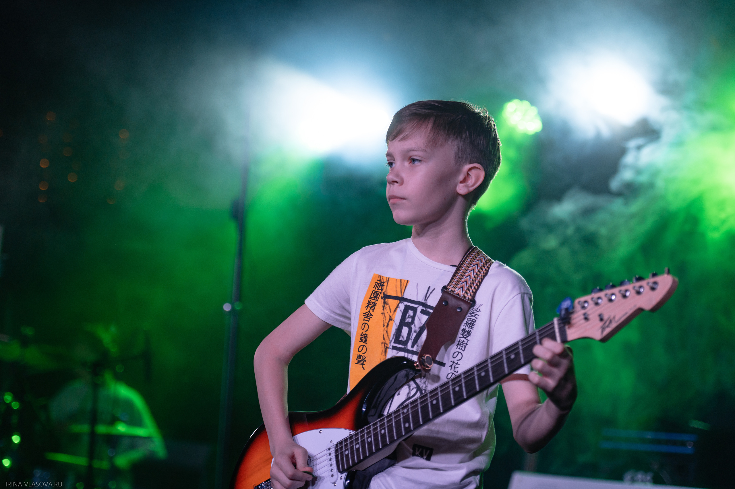 Концерты вокал. Спортивный и портретный фотограф