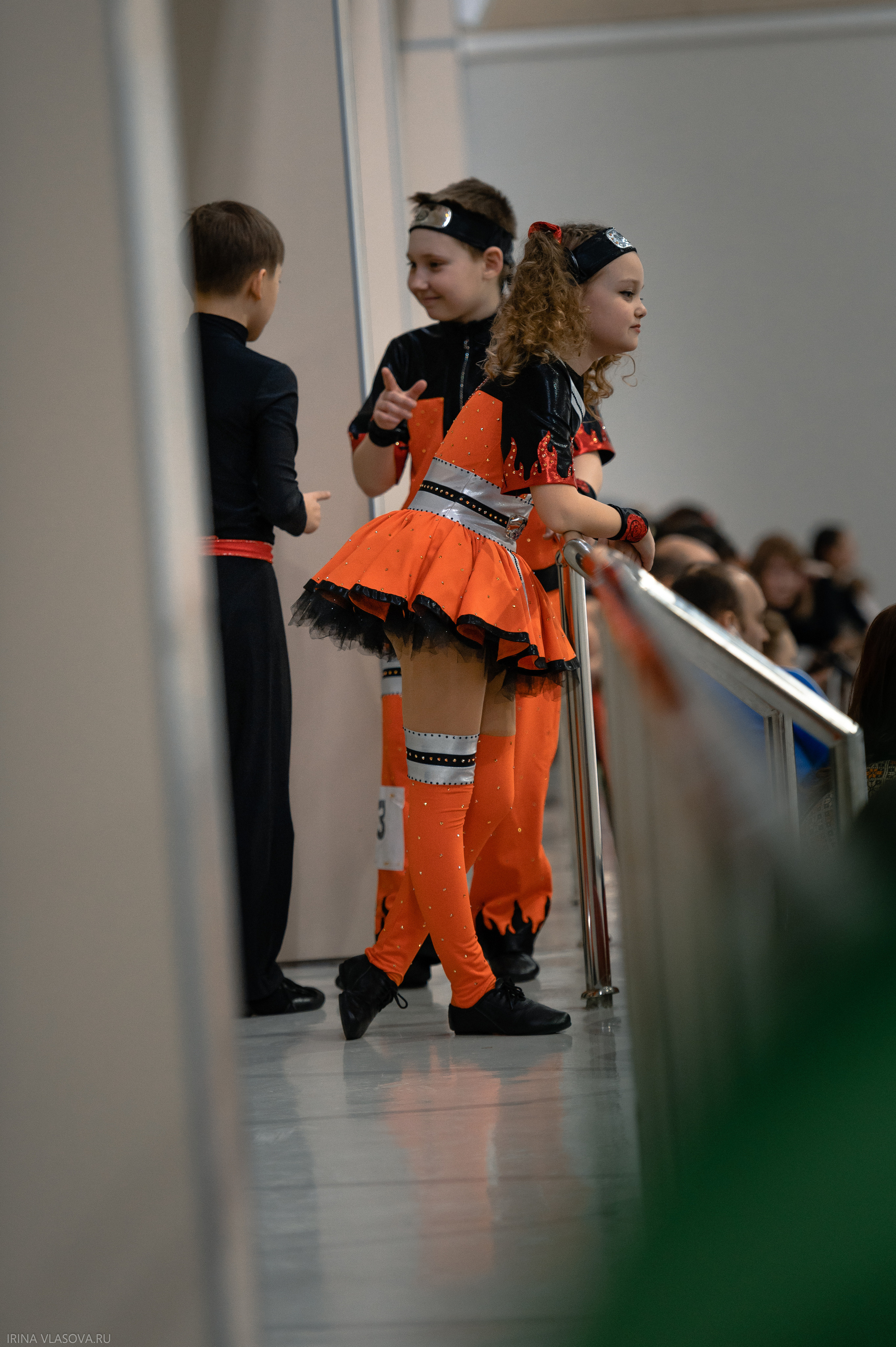 Репортаж спорт АКРО. Спортивный и портретный фотограф