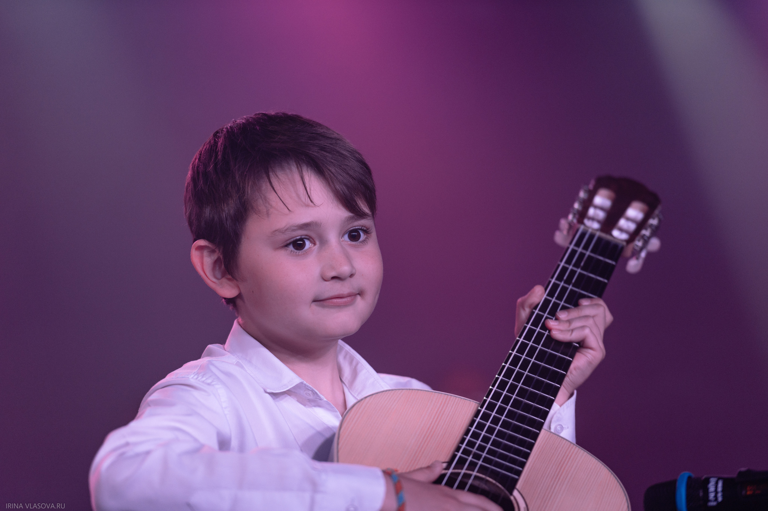 Концерты вокал. Спортивный и портретный фотограф