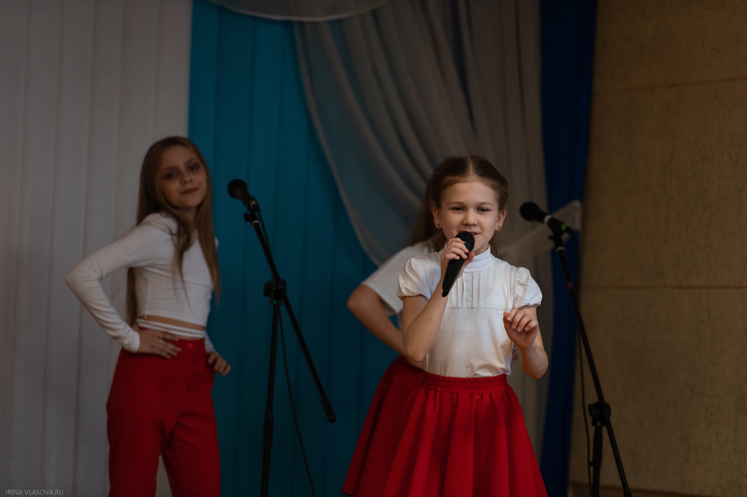 Концерты вокал. Спортивный и портретный фотограф