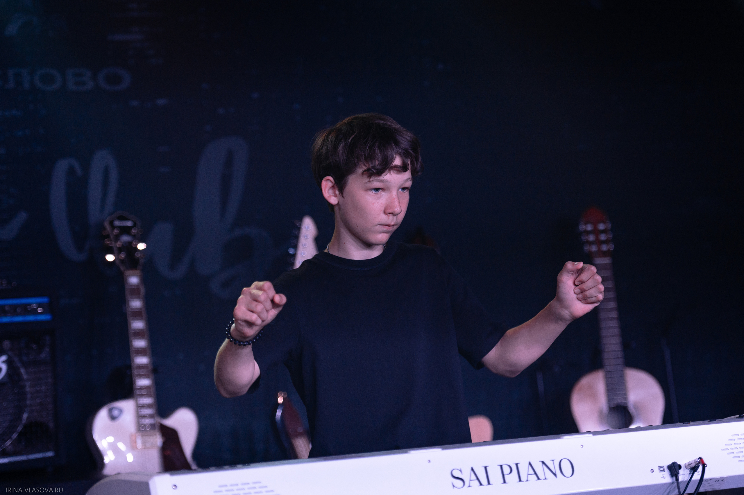 Концерты вокал. Спортивный и портретный фотограф