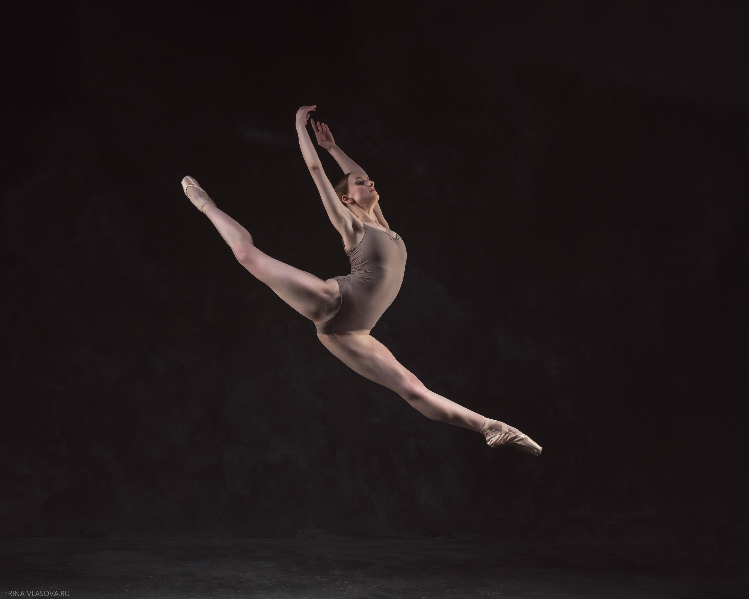 лучший танцевальный фотограф 