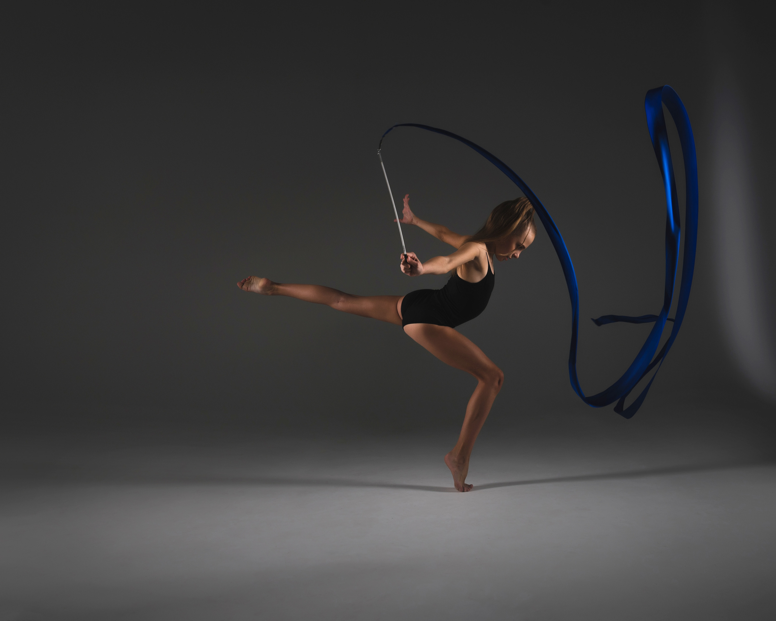 спортивная фотосессия Екатеринбург