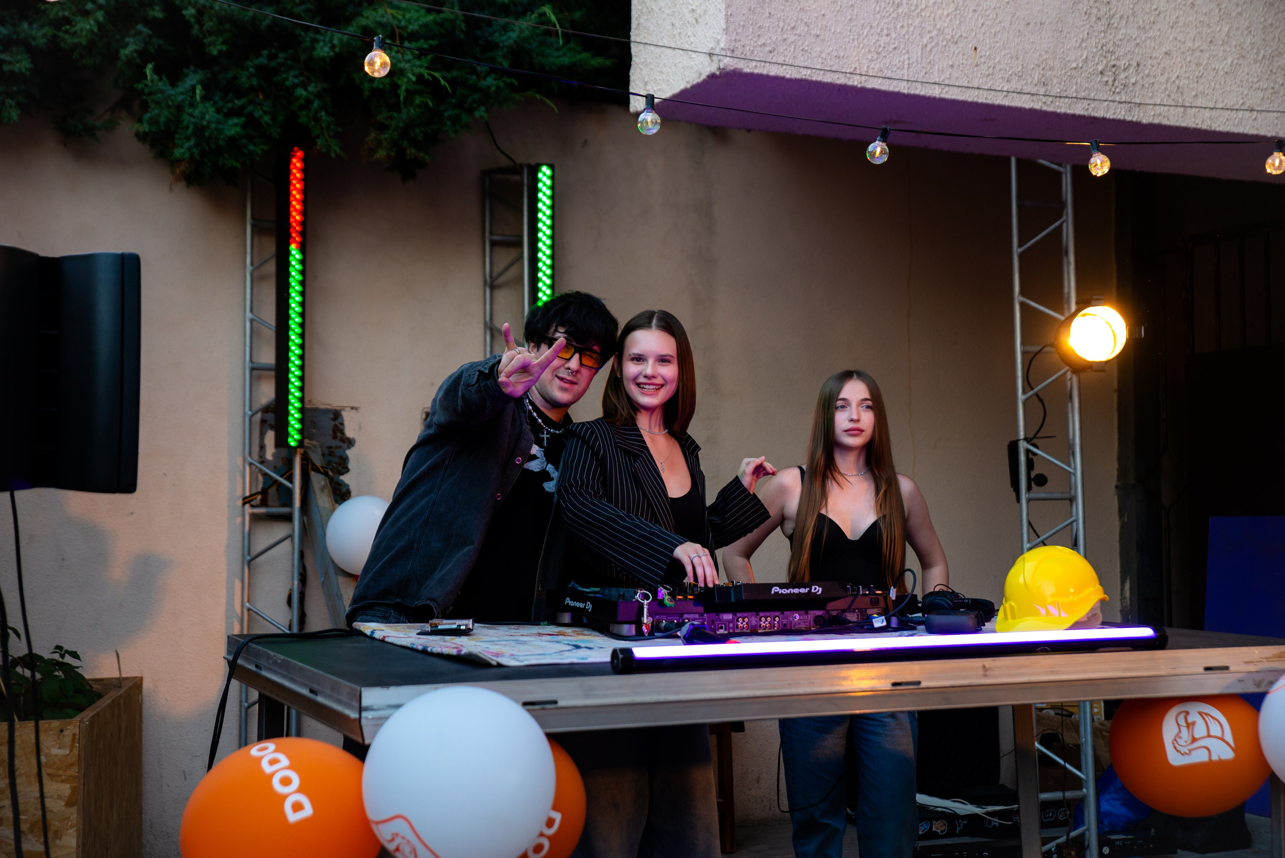 ФРЕНДЛИ ФЕСТ 2025. Женский фотограф Крещение Венчание Москва Брянск