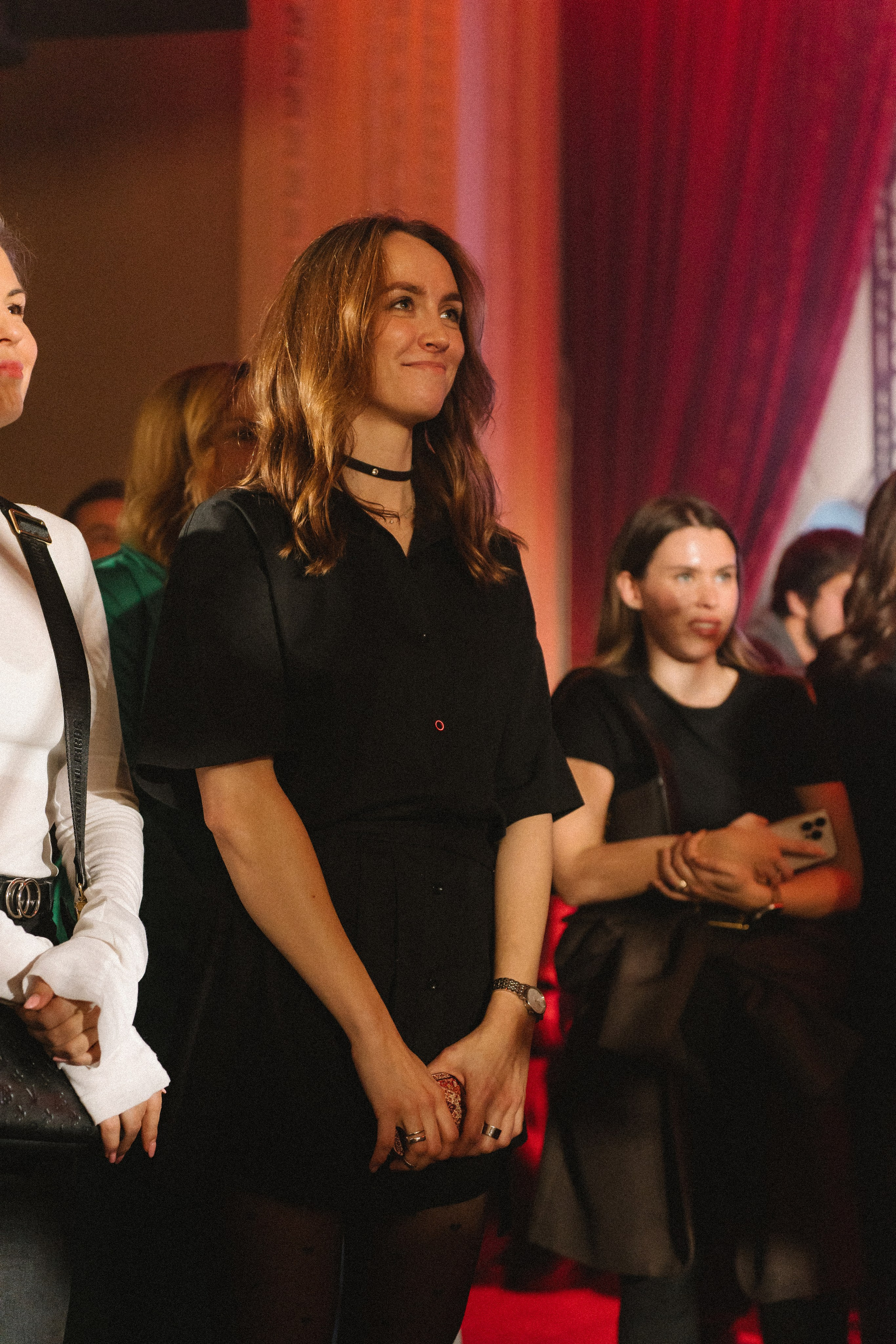 ПЛЕД Квартирник. Свадебный и репортажный фотограф Москва. Николай Бойко