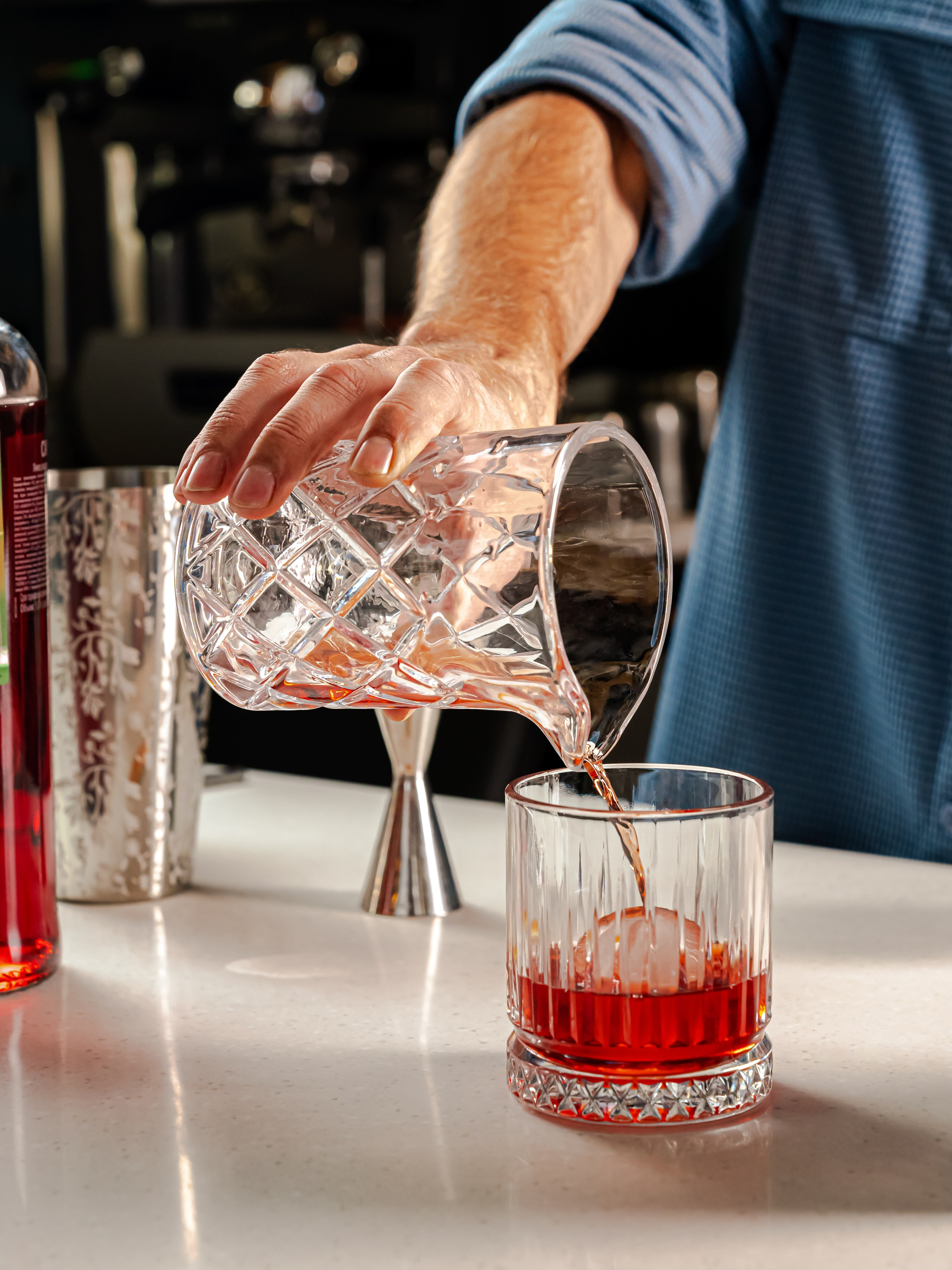 Съемка для сайта и соцсетей. Фуд фотограф Самара, съемка меню и еды