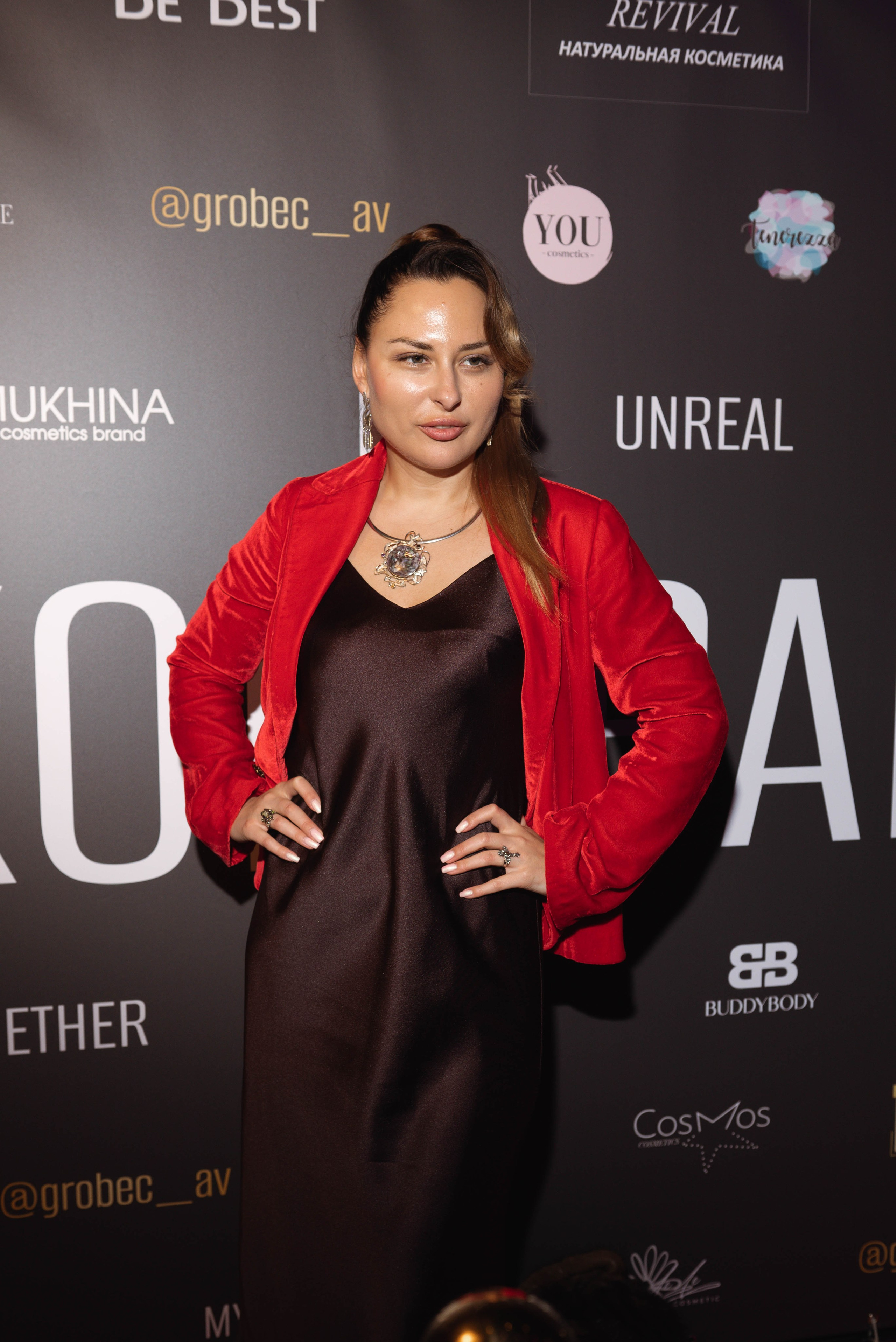 Контракт Анны Горобец. Контент-фотограф Москва репортажный фотограф Настя Профото