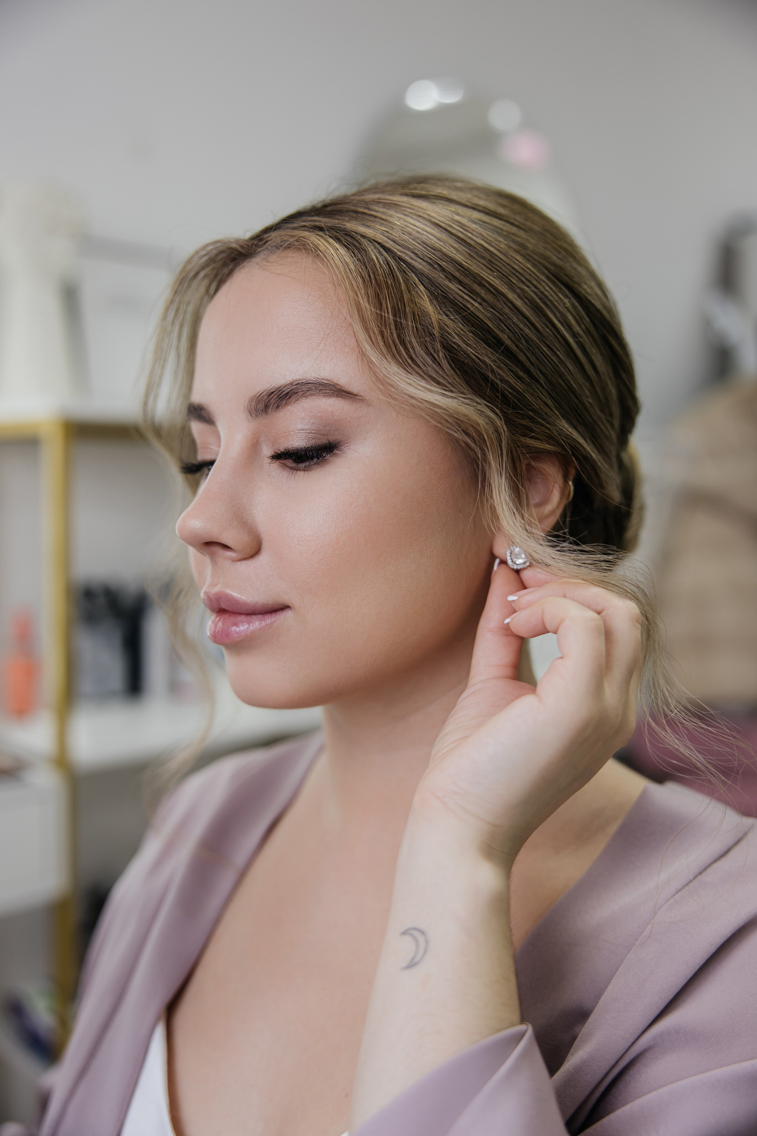 Владислава и Шамиль. Свадебный и семейный фотограф во Владивостоке Елена Шишкина